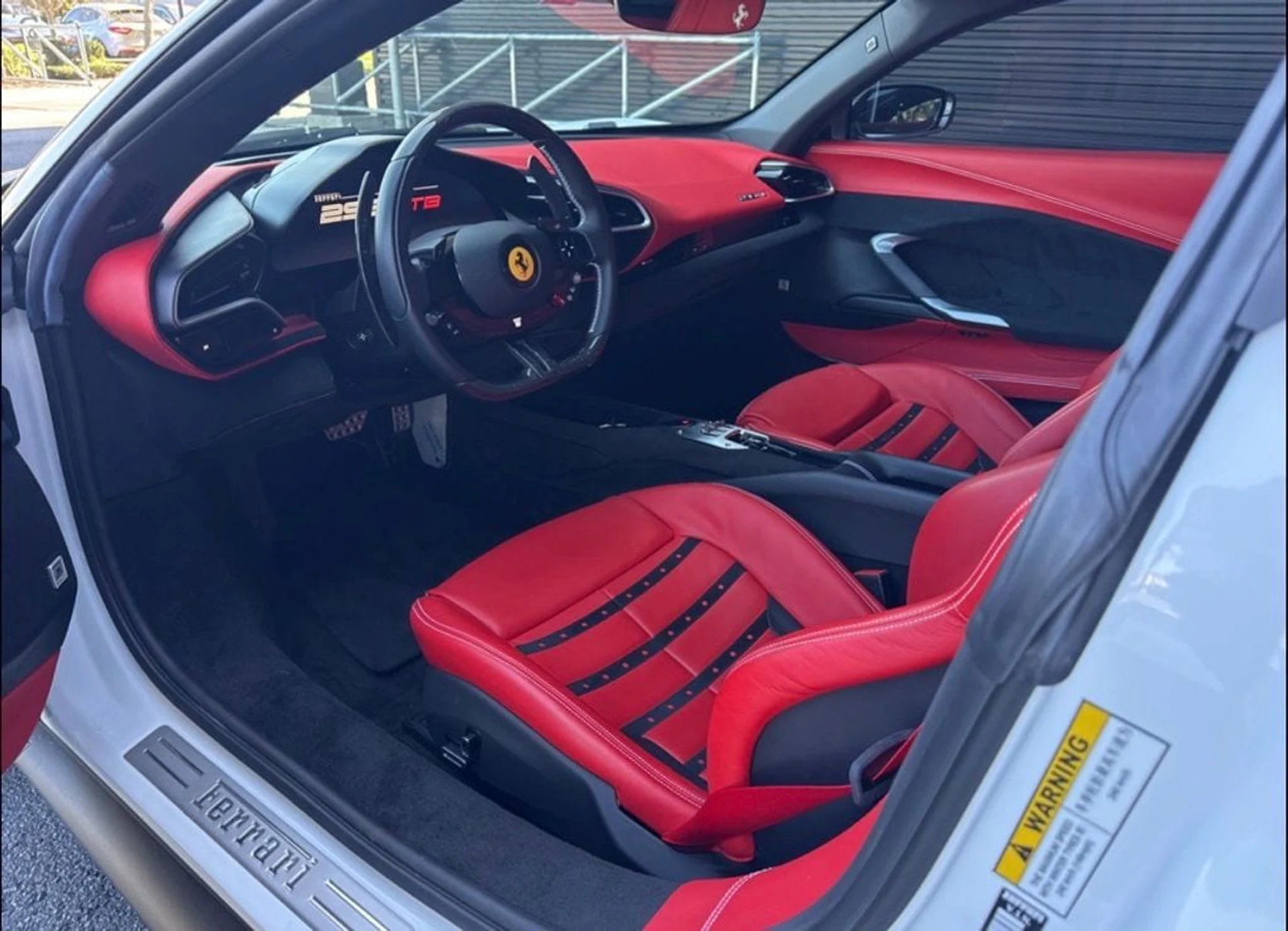 mph004_2662281296_dc961cd0ae42001b5c5e8f46adf4433dx_db39b8d5af