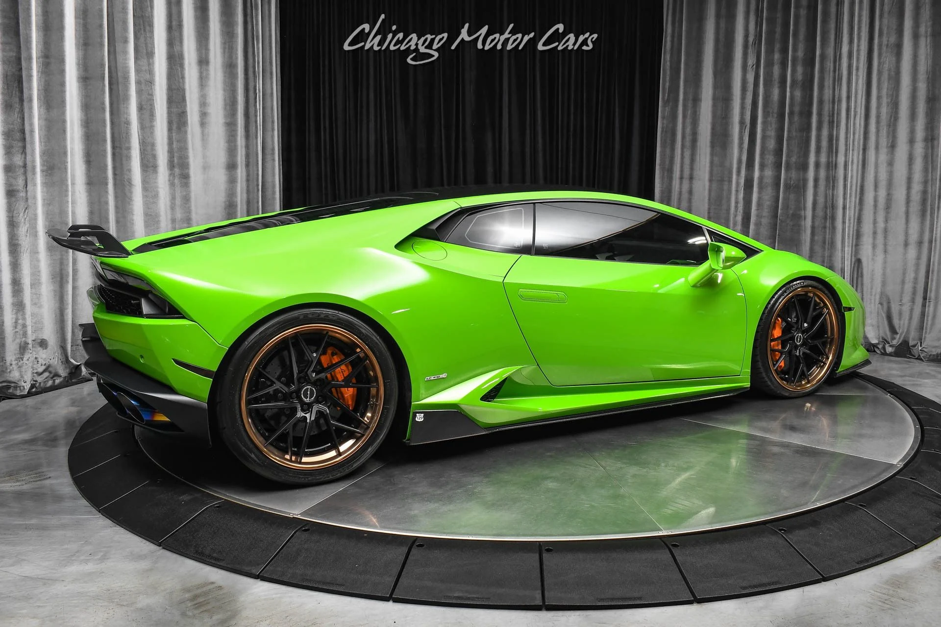 mph004_2663274754_13494_p5_l_5f4cae705a