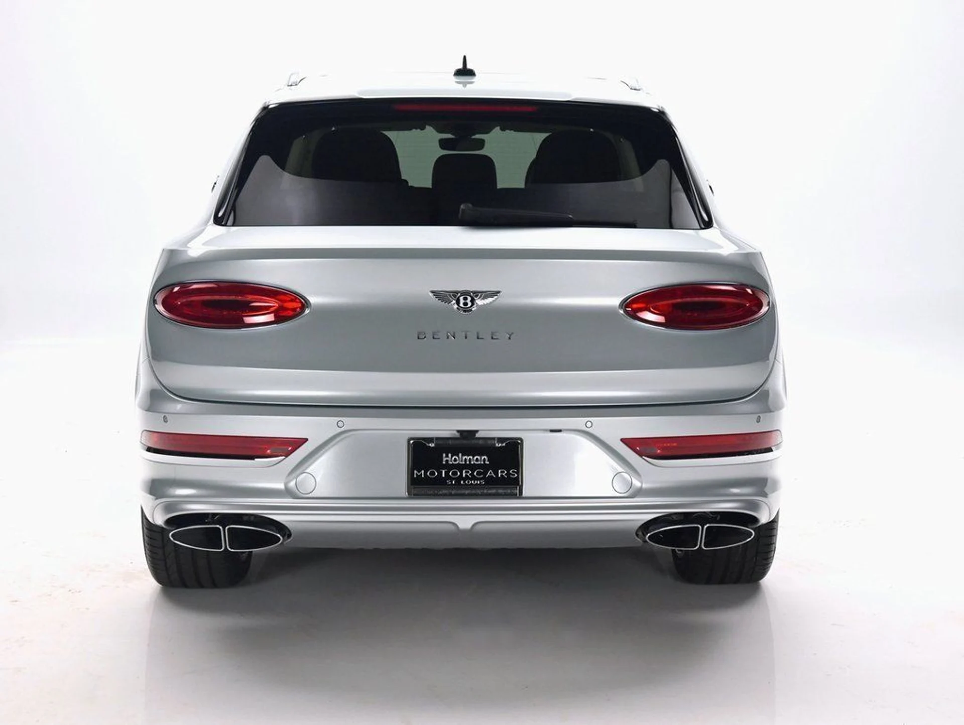 mph004_2663289631_1dfc8952473ee05360c891e946e59e4e_3ec1c298a6