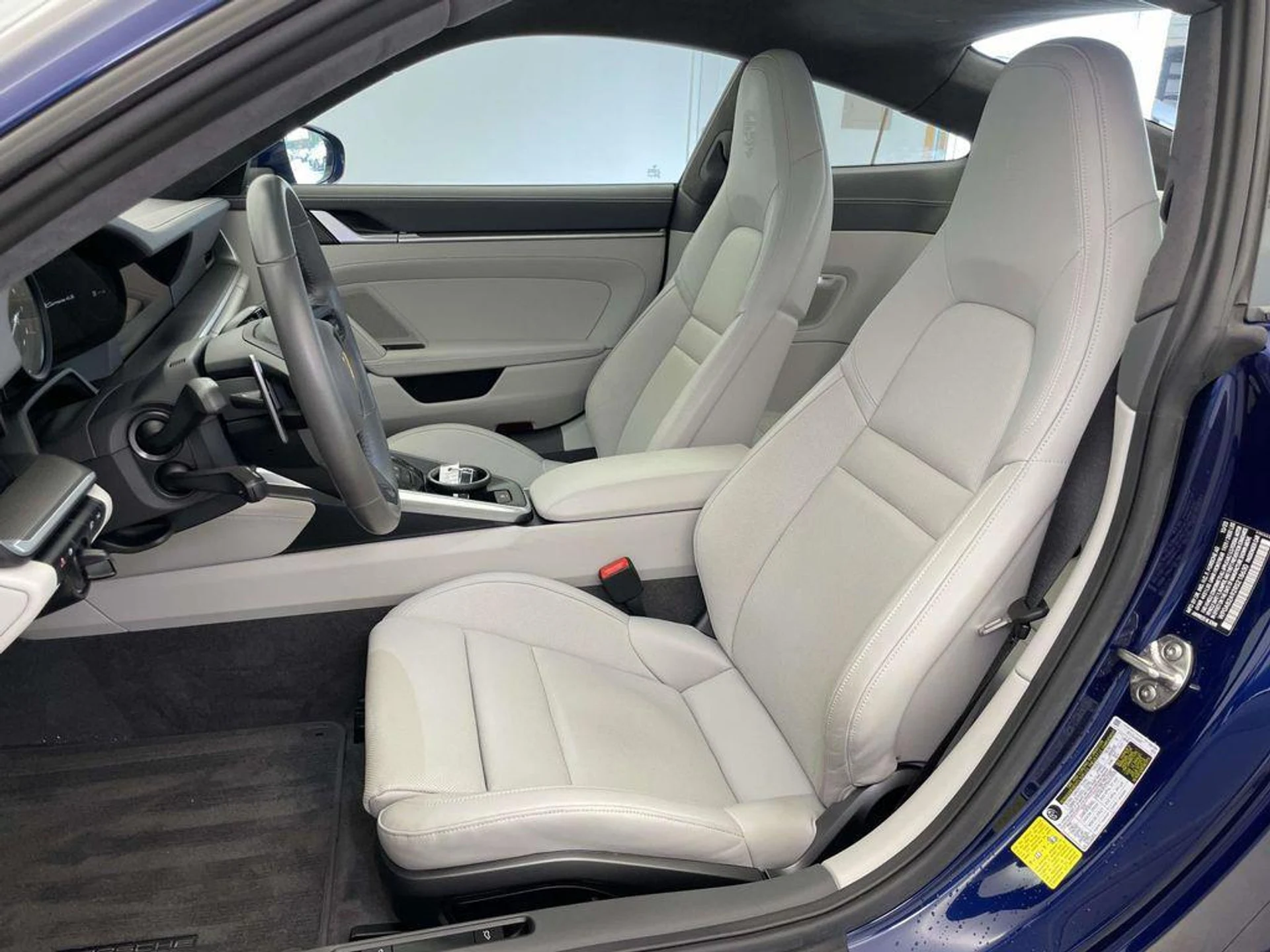 mph004_2663374238_sg_Xt_Nrax_Lz3p_Ld_Mk_Sstvn_Kvqy4o_cda7d19947