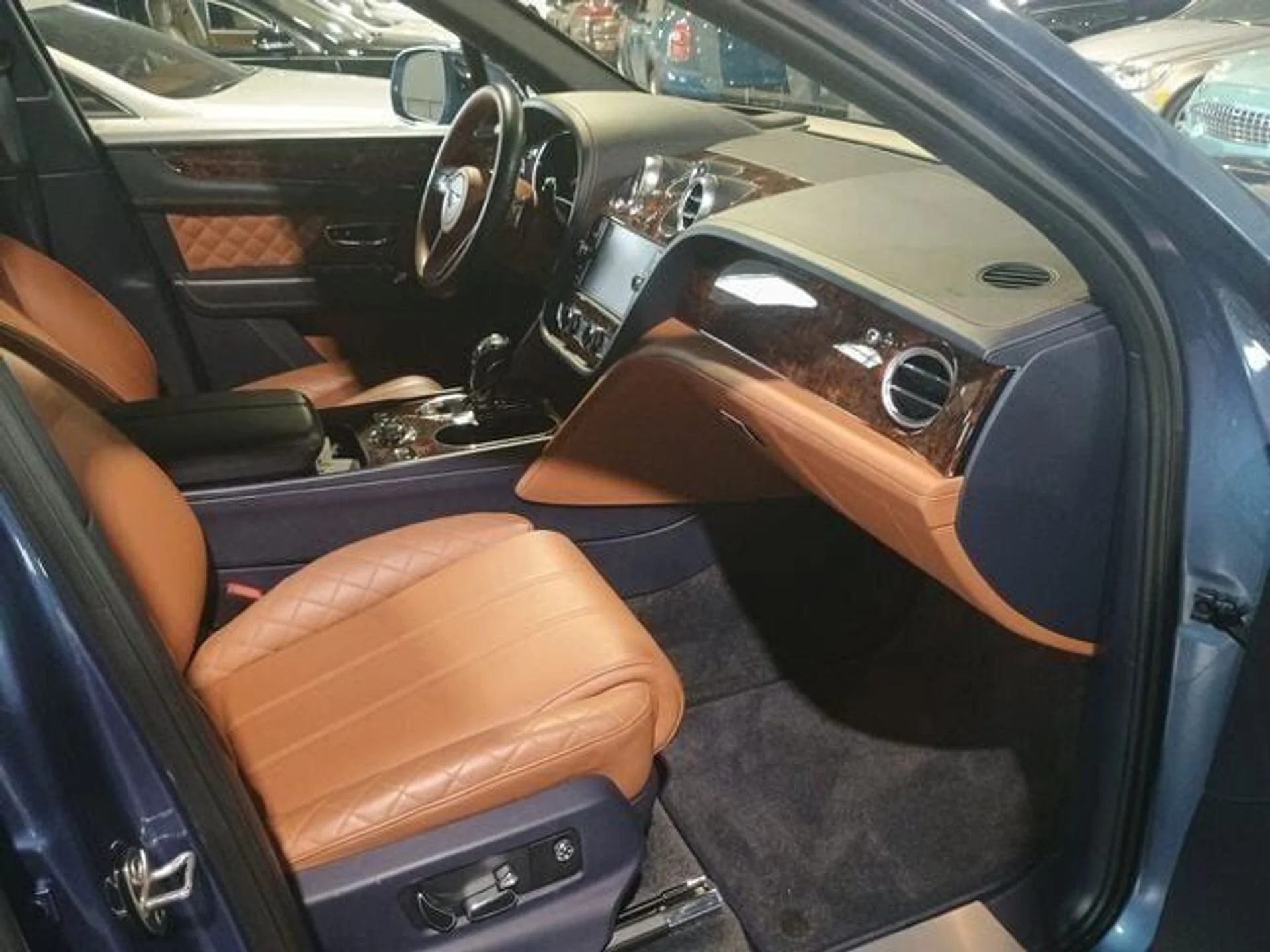 mph004_2663440457_adb3446890_640_fd40016744