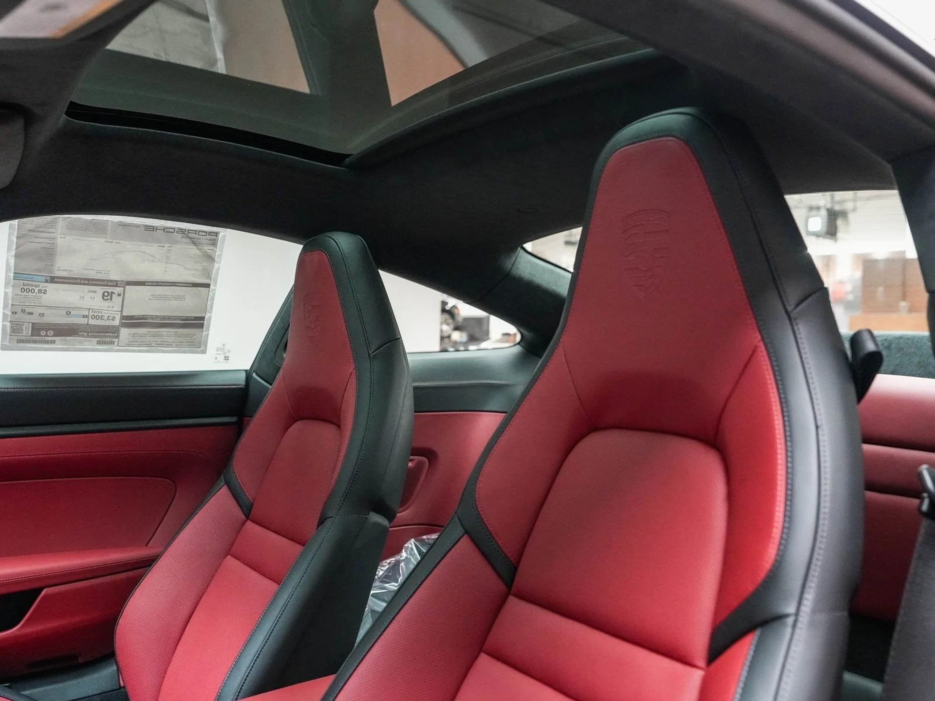 mph004_2664999849_61138f24bf0769ce83bfbb26aa329aa7x_0b4fd3c89e