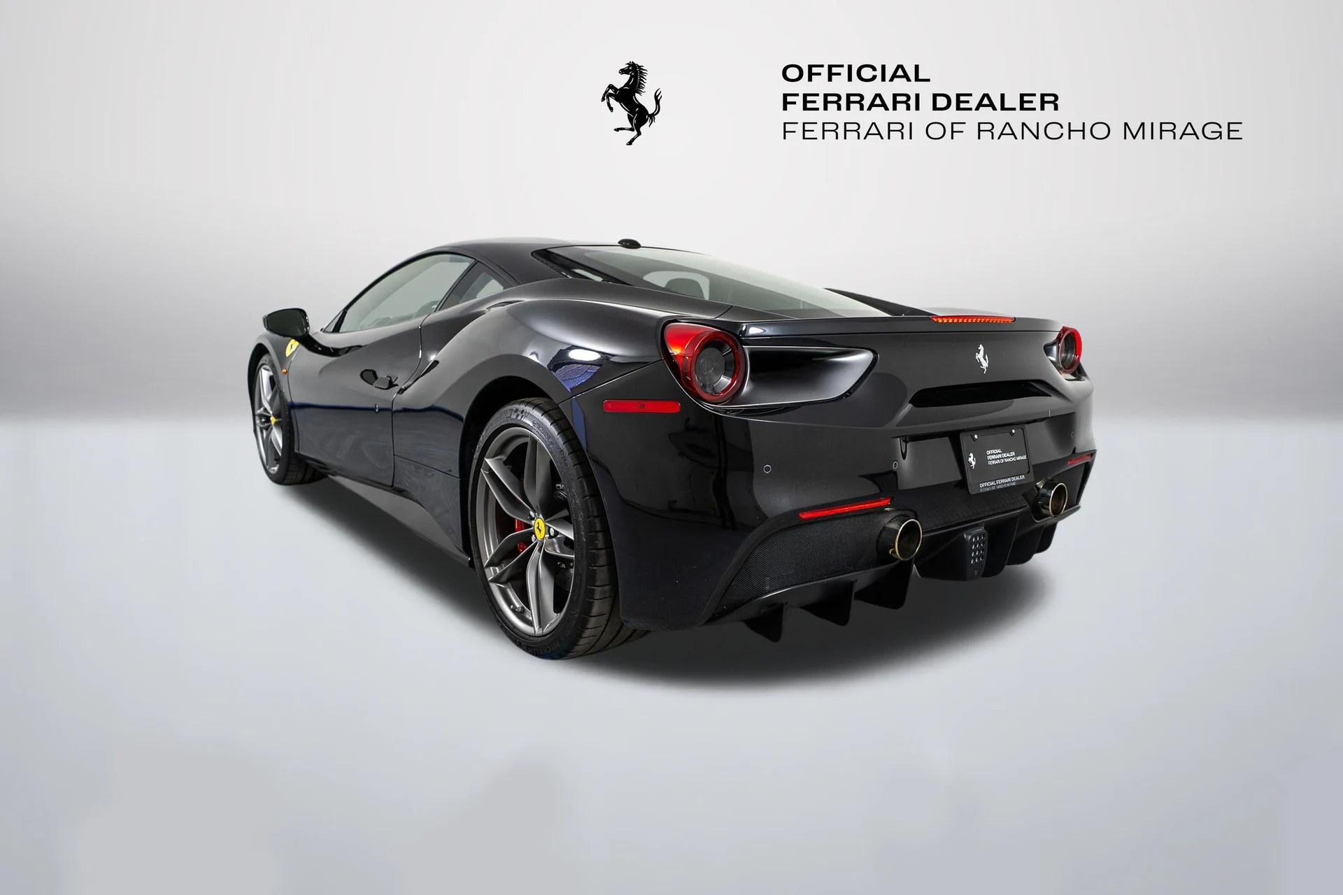 mph004_2665163360_4df7352a8e61498eb8a1484bf0ab9c83_8168fd4c6c