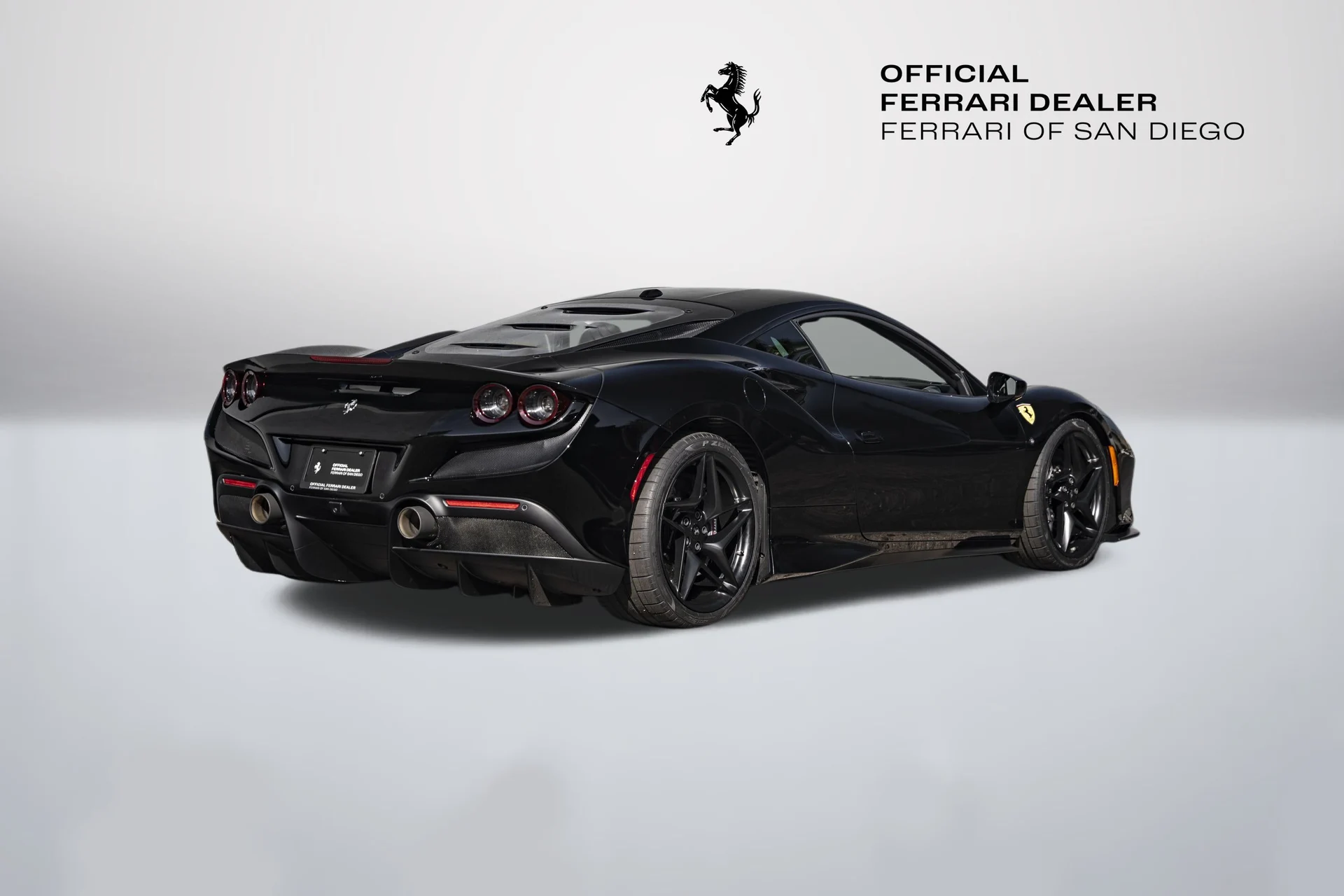 mph004_2665986191_1fab7511d24e43499f4a1ab91a7dfc38_aed3c5ebbb