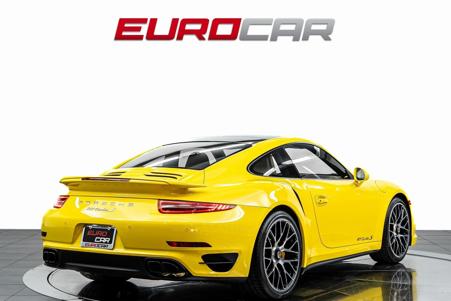 mph004_266608948_image_5_71d35374a3