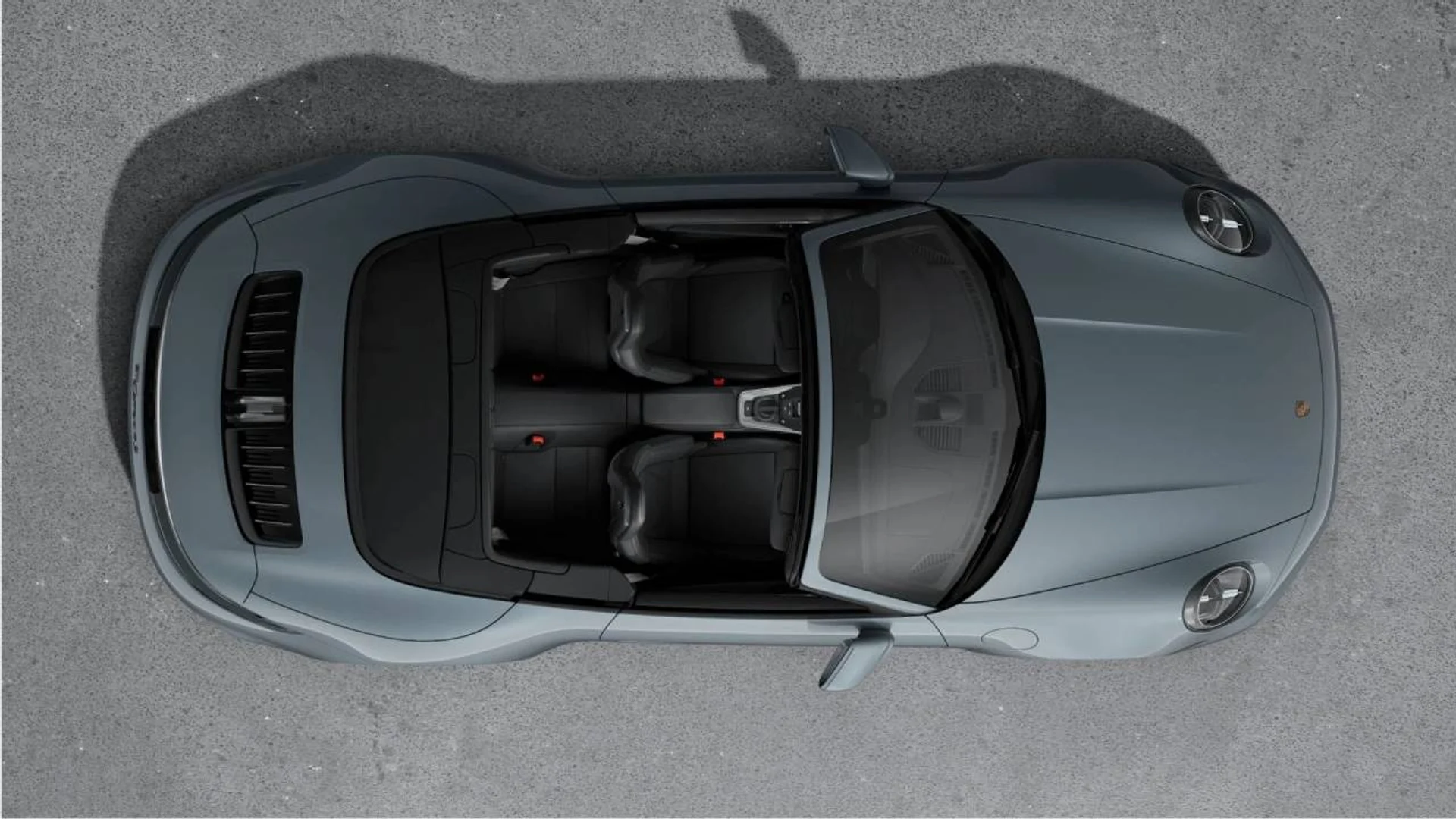 mph004_2666510502_6e912db2f66d357bdf624d91d9d0283a_c3f5fb5127