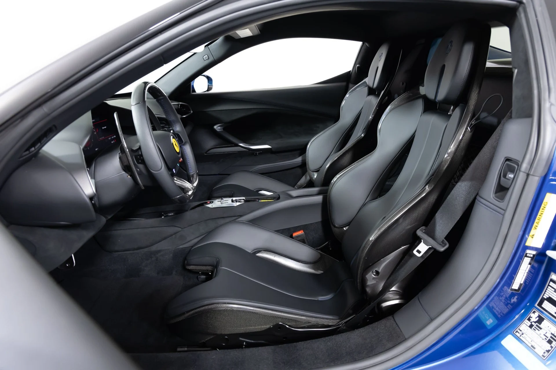 mph004_2666694705_136fa819b45e4d7d4b86de61cc40083dx_8b76a8a55f