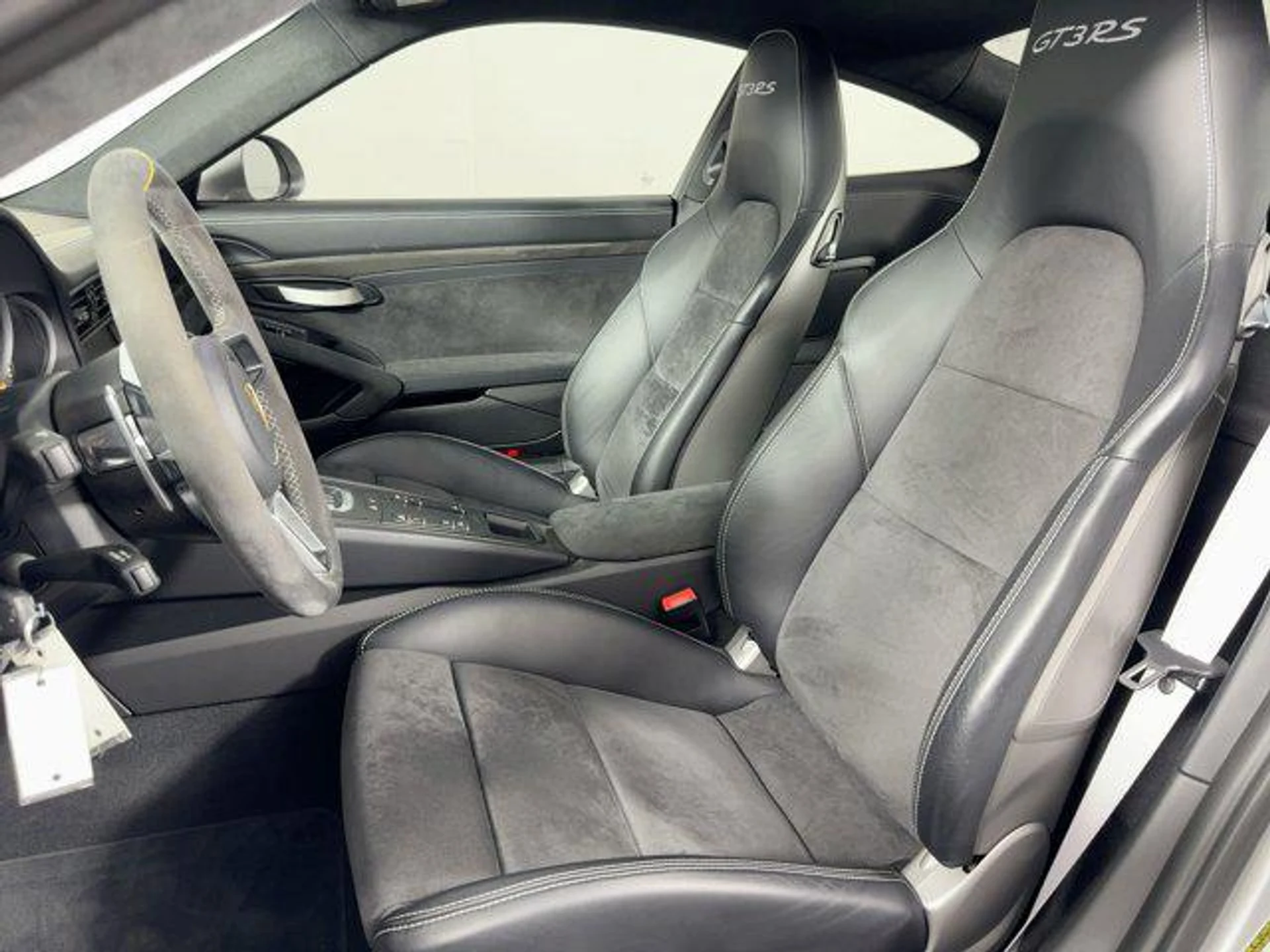 mph004_2666715331_o_F0_R_Kn_LBFW_1to_Kn_Au_Z9bj_N0zd_VM_4de22c7826