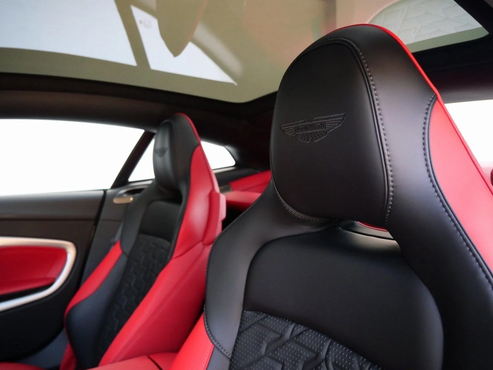 mph004_2666943343_855f95283fafb52a6de0848bbf88e2bdx_fcbb4f914d