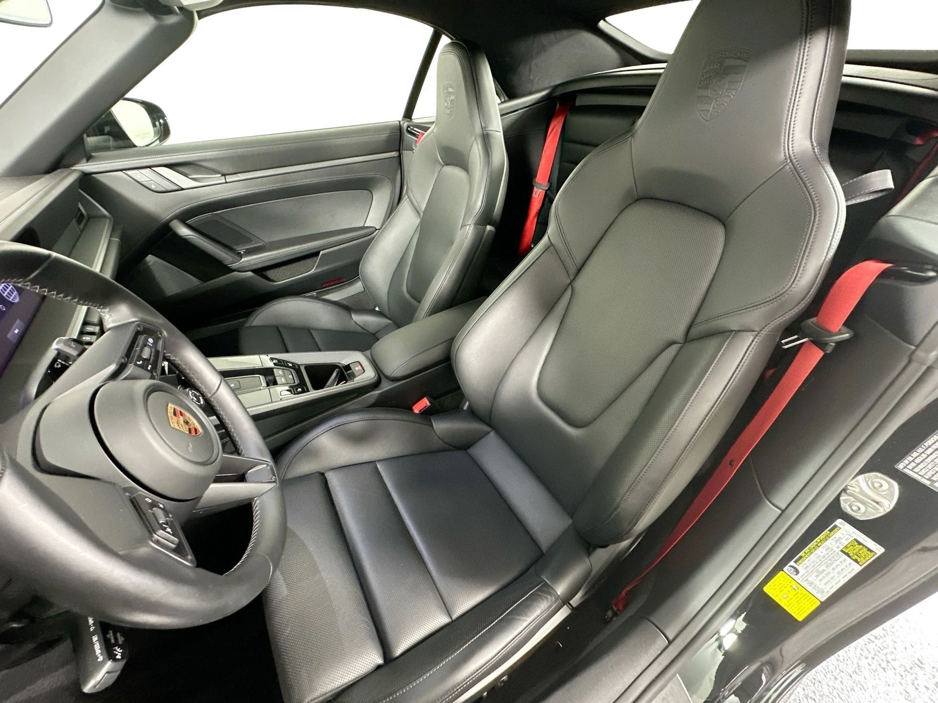 mph004_2667095639_02d5a93207037813a97683c1a7c62fe8_177964ef76