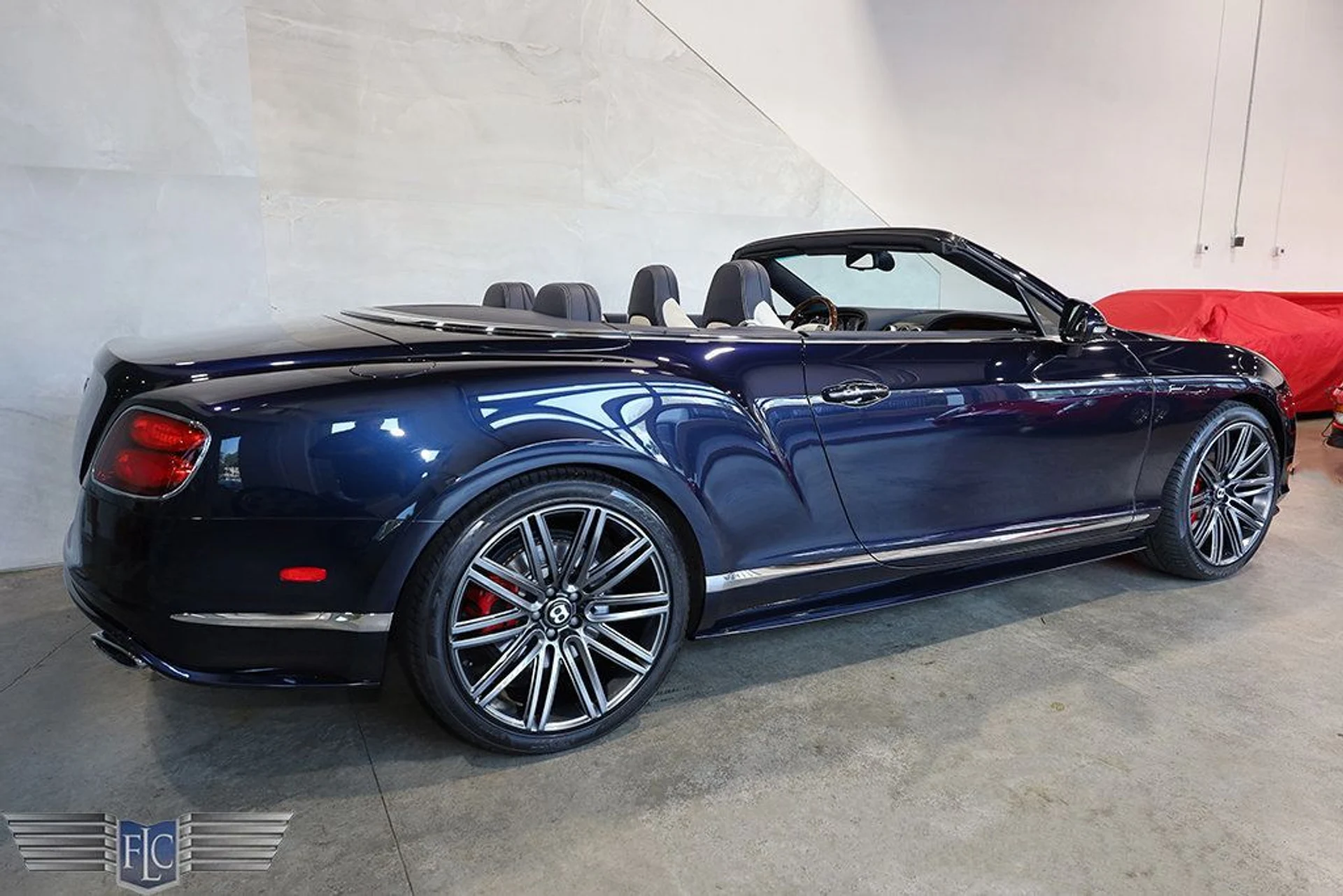 mph004_2667174080_used_2015_bentley_continental_gt_speed_convertiblegtcspeed_9689_23043026_5_1024_07a2d3d404
