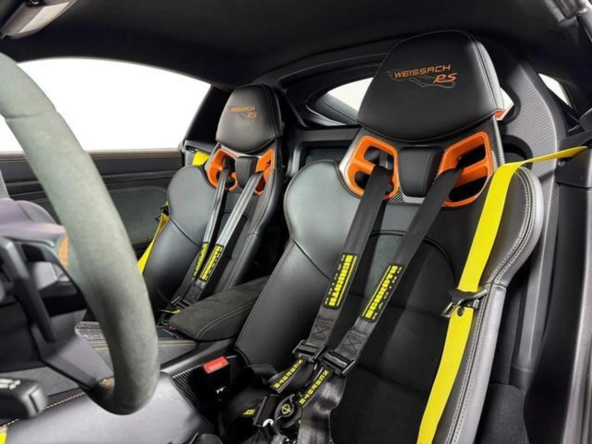 mph004_2667431757_Bu9j_SC_5e2n8t_Y233n_x_Gl_VZF_5n_Q_f2fa2e3891