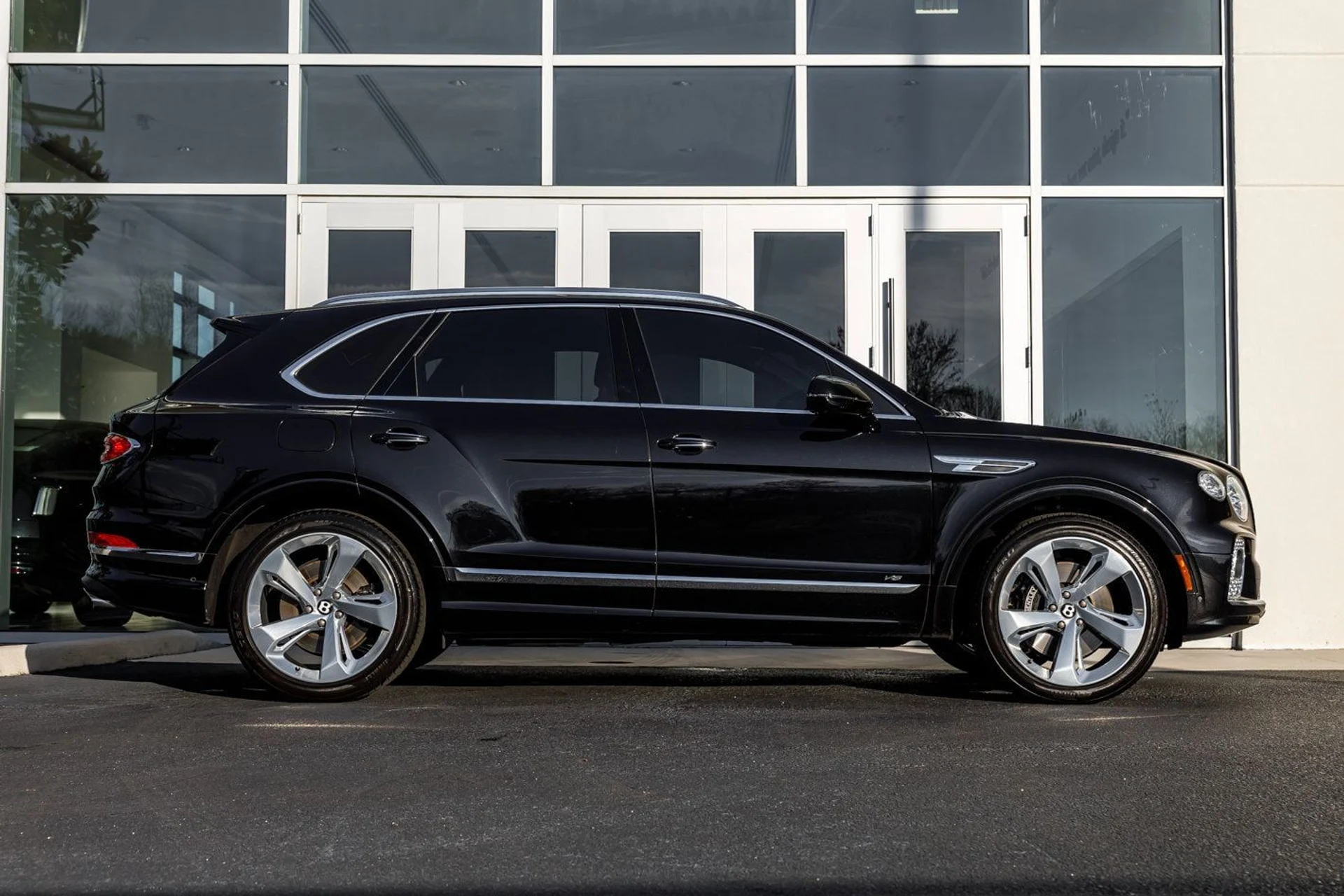 mph004_2667492220_248767a5d0533a46c05394083724b4bdx_70af389945