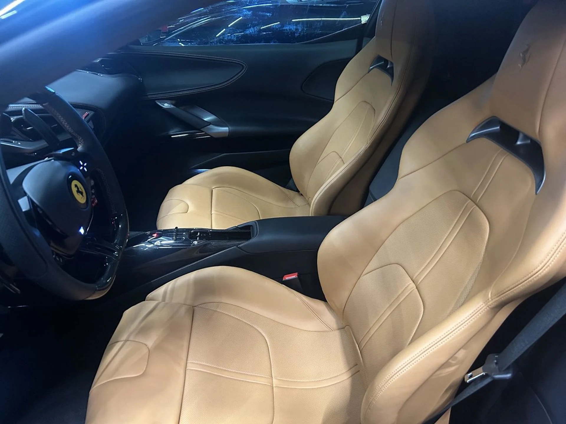 mph004_2667586655_ferrari_sf90_stradale_2023_374de1cb43