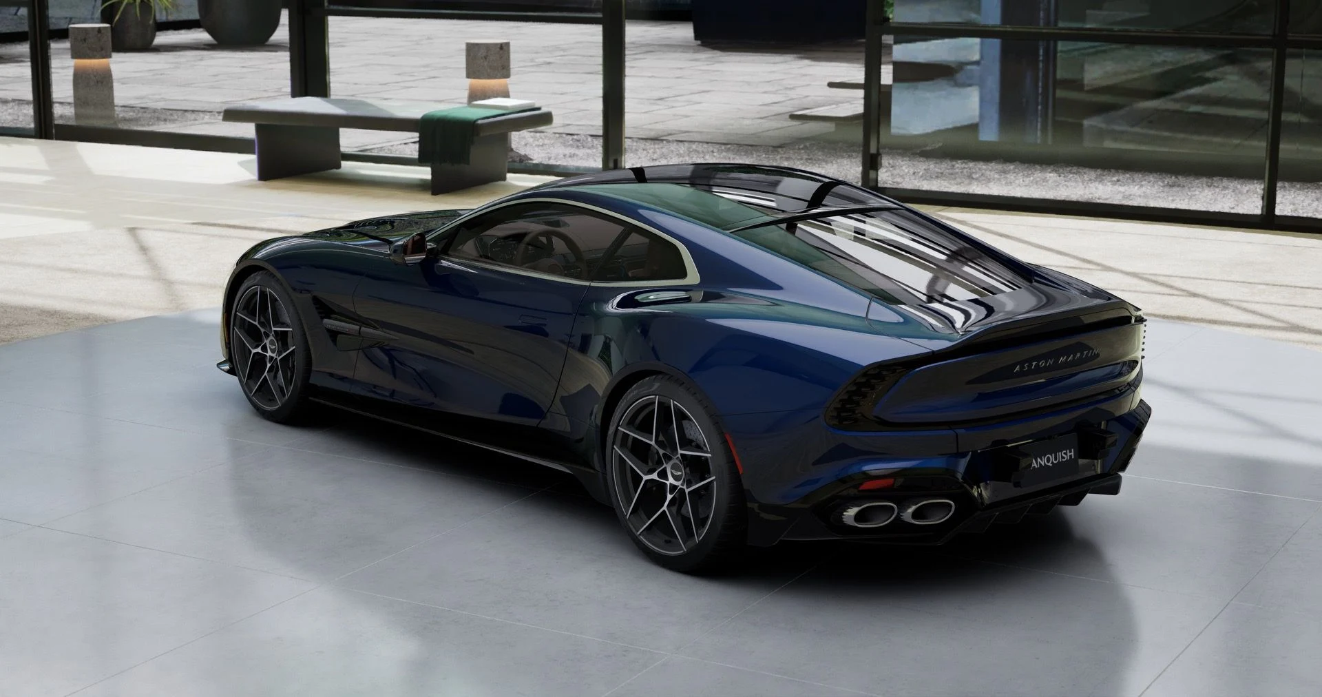 mph004_2667755762_New_2026_Aston_Martin_Vanquish_1791818693_227322a52e