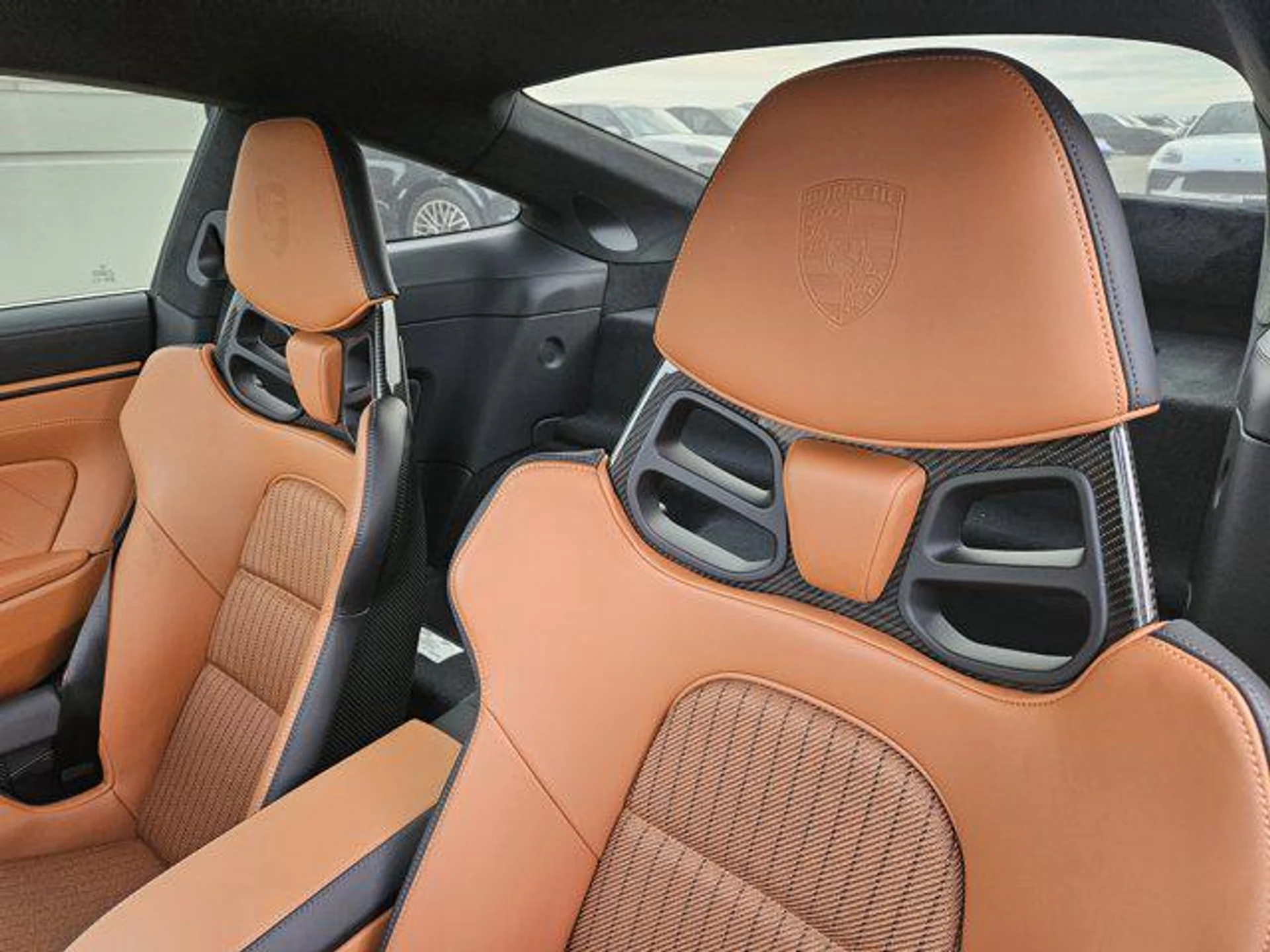 mph004_2668004094_Bl9_f_Jj_Lq_T_Yib_Ljg_Ip_K7_K8o7_Uk_42a6babac1