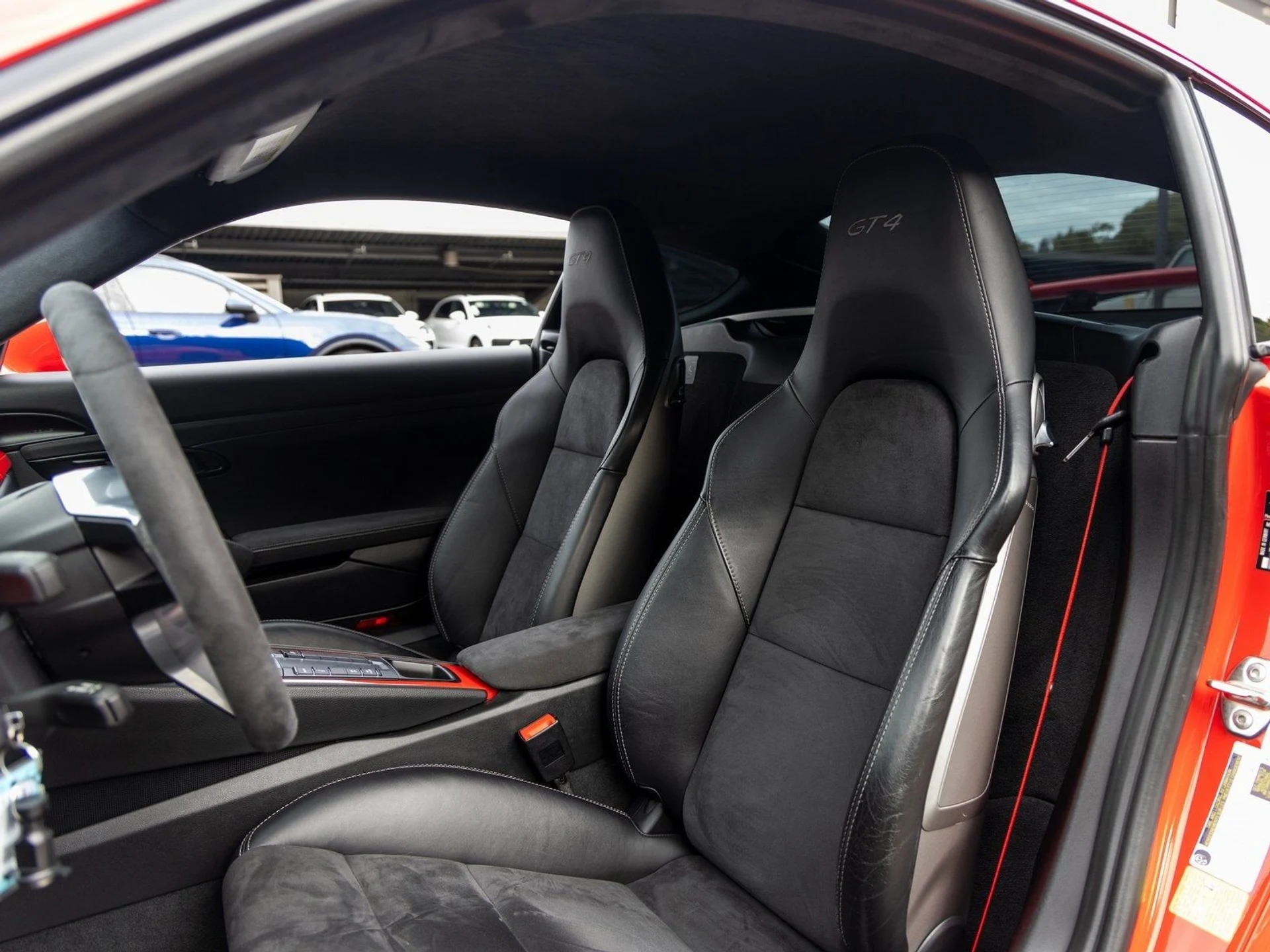 mph004_266821405_5_cd416debac