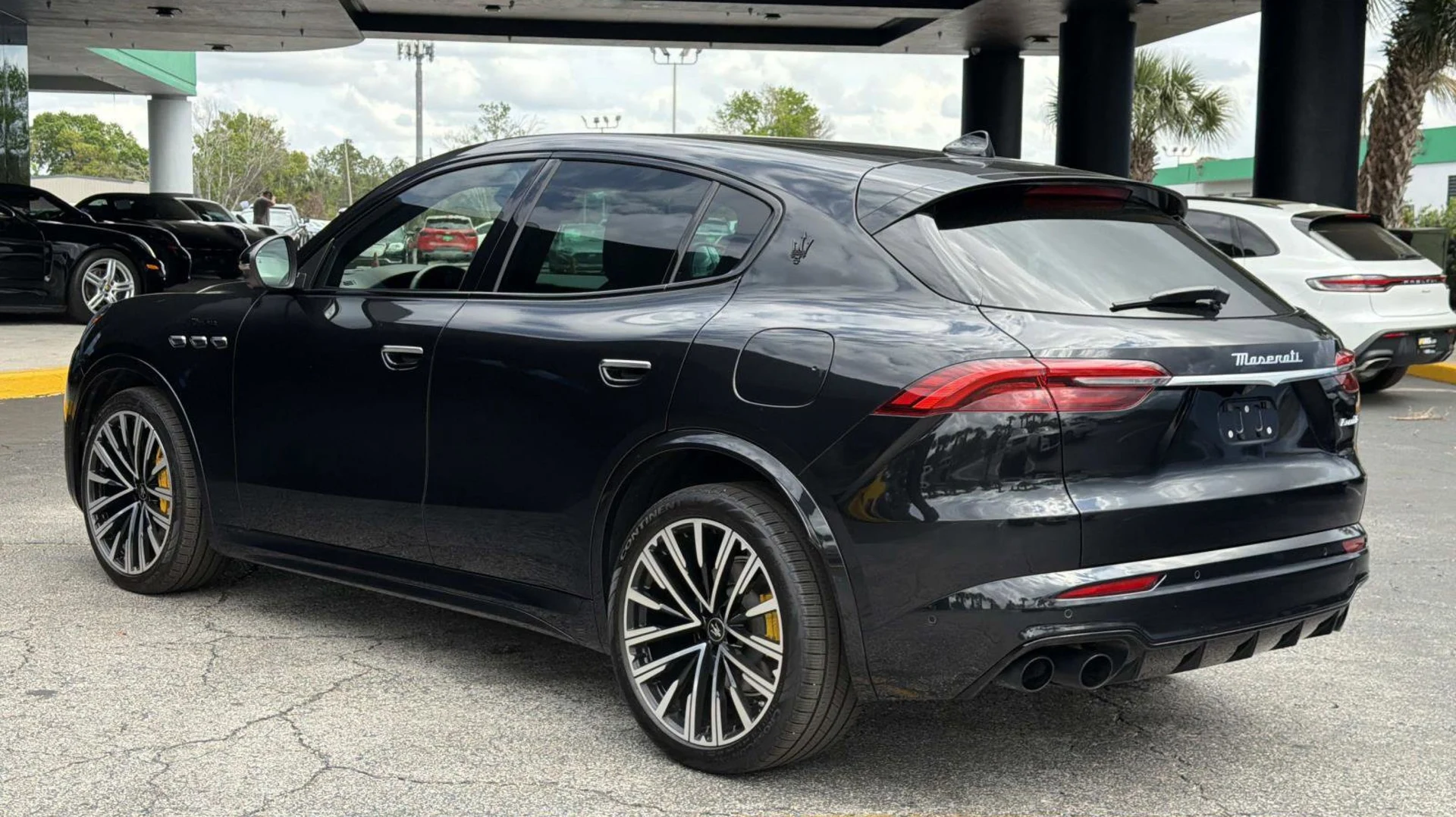 mph004_2668720050_content_homenetiol_com_2001243_2130496_0x0_18e0279399404a0f922d33451bafa2cb_b07ece914f