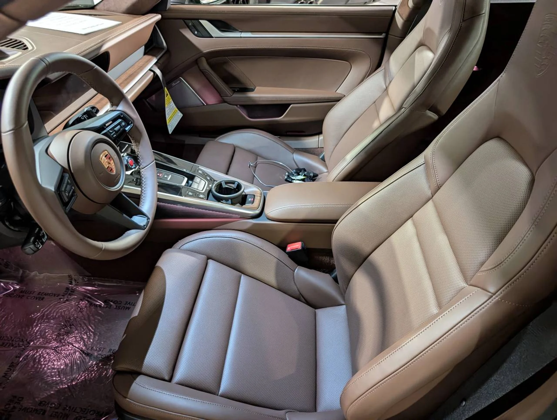 mph004_2668791548_032d598b351ff845e171490e12f833dbx_cde11caa1b