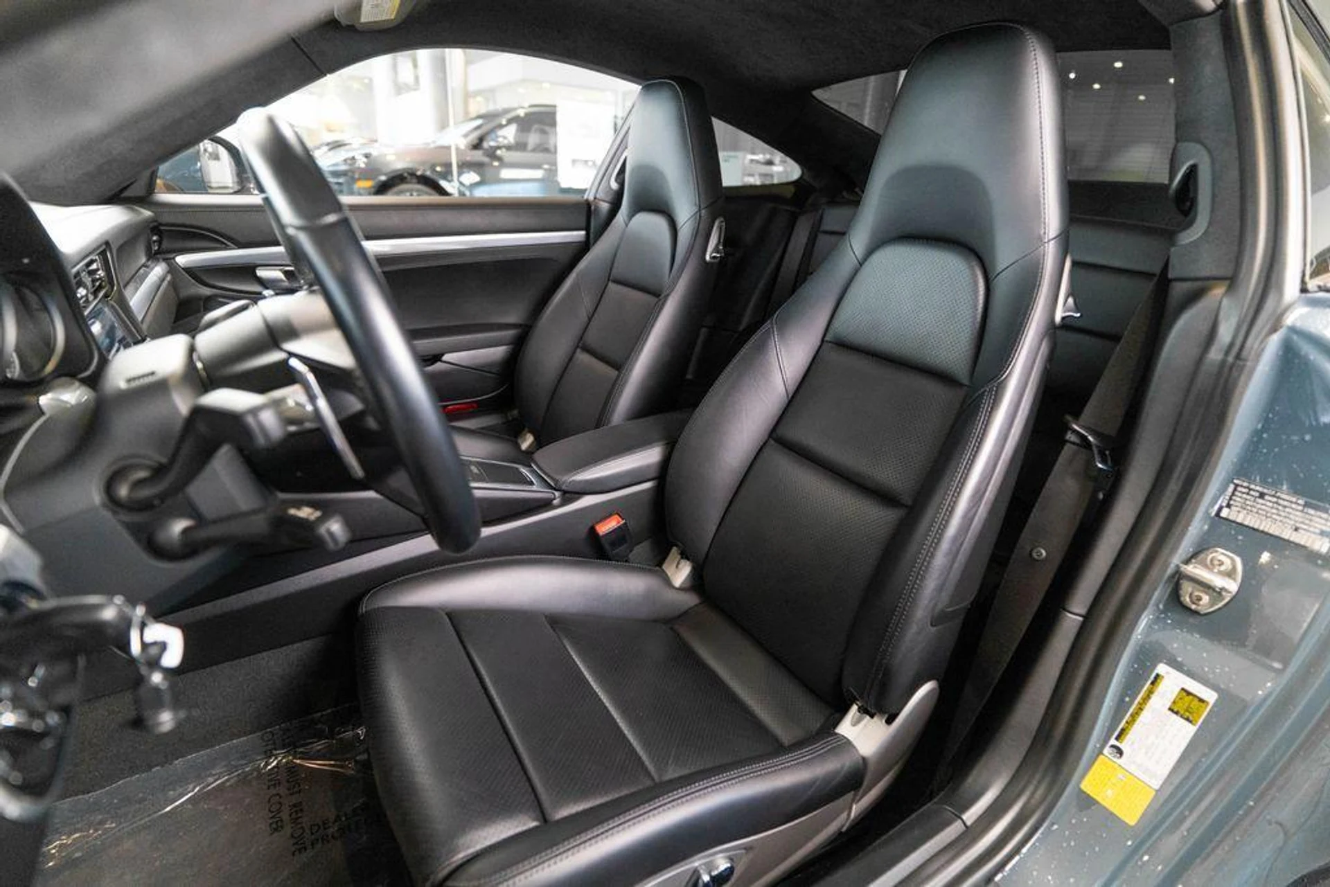 mph004_266891696_85b_W_Sf75jl_YH_Pnch_M_Sxu1_E5_J2y0_a2370eda36
