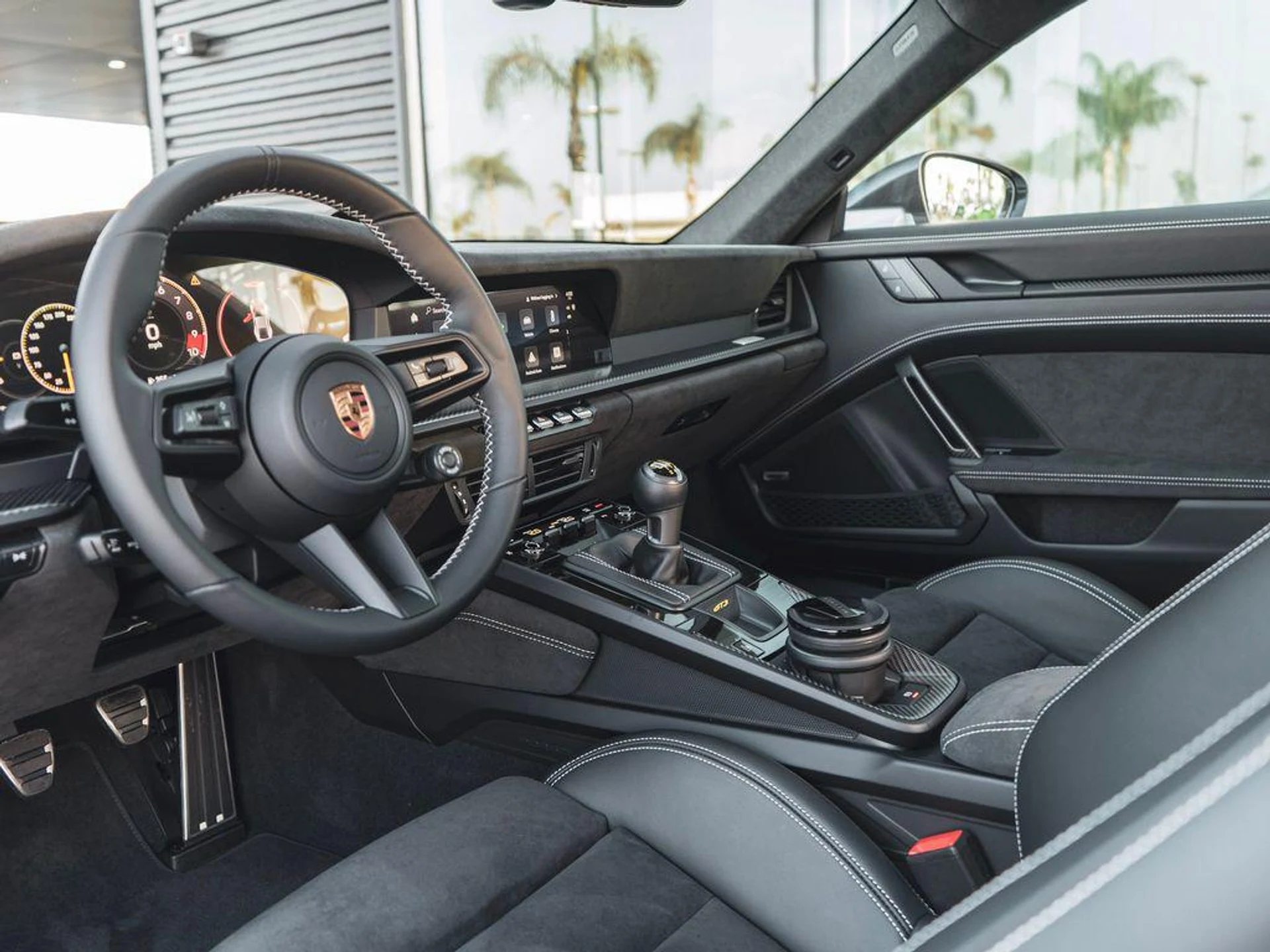 mph004_2668927593_Zt_QZ_Nfzs_T4_D_Yiq_MI_8a_A_eti_Fu74_7cb33c0073