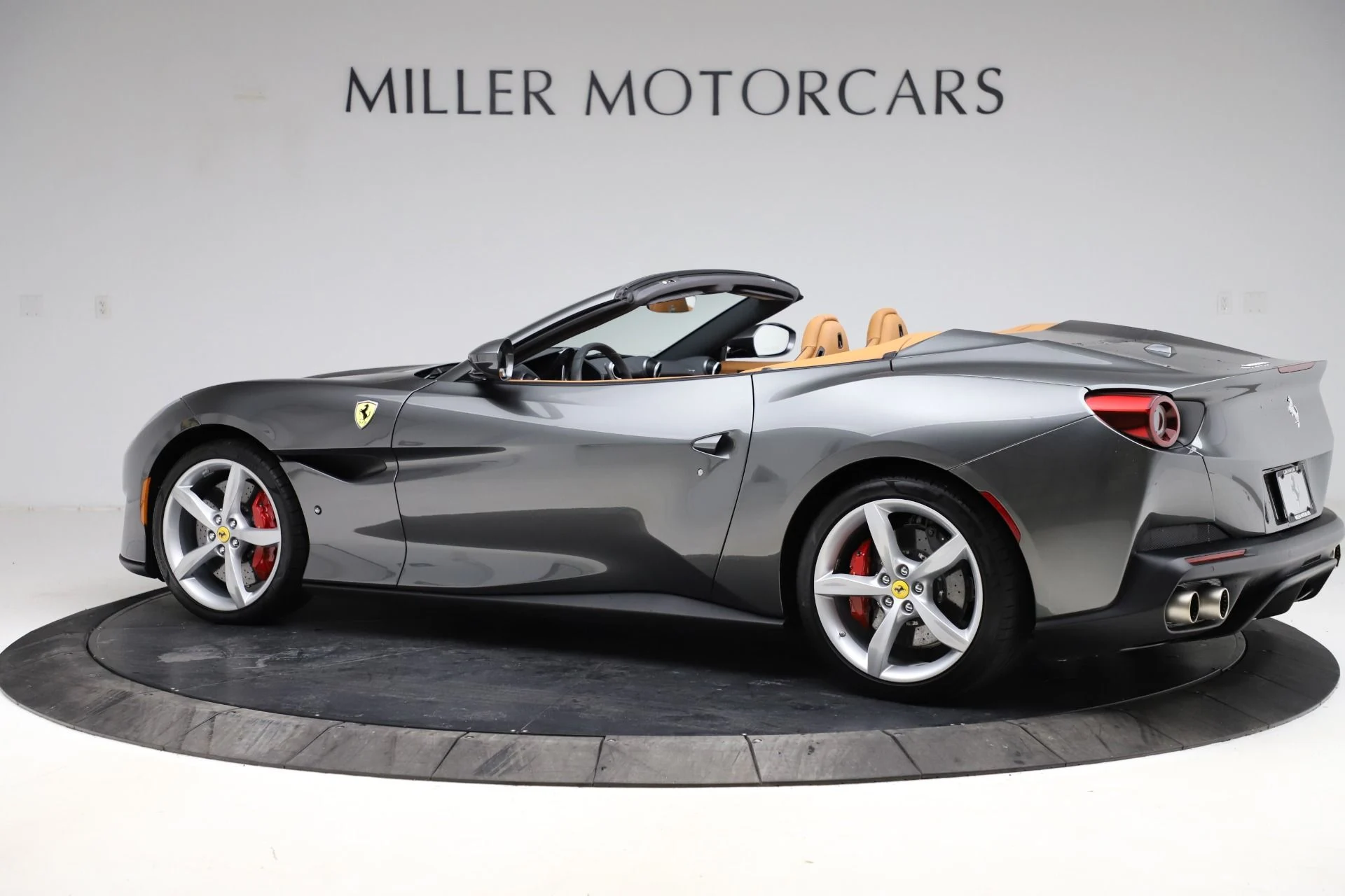 mph004_2669040161_Used_2020_Ferrari_Portofino_1785159287_d8f2a83eaf