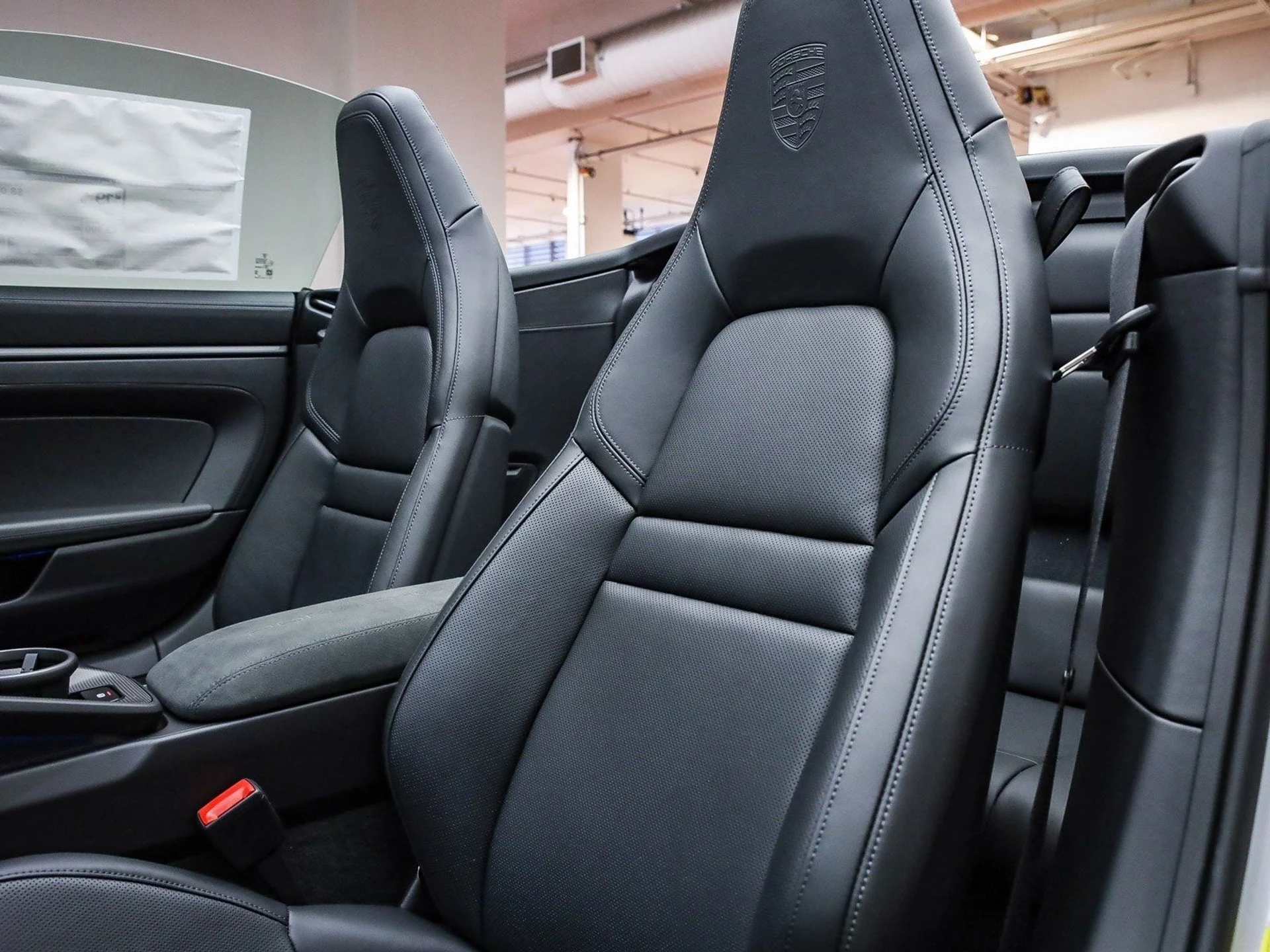 mph004_2669170524_6a9dcea2a338b4de12dd1d4e061cd35ex_912c9a8b58