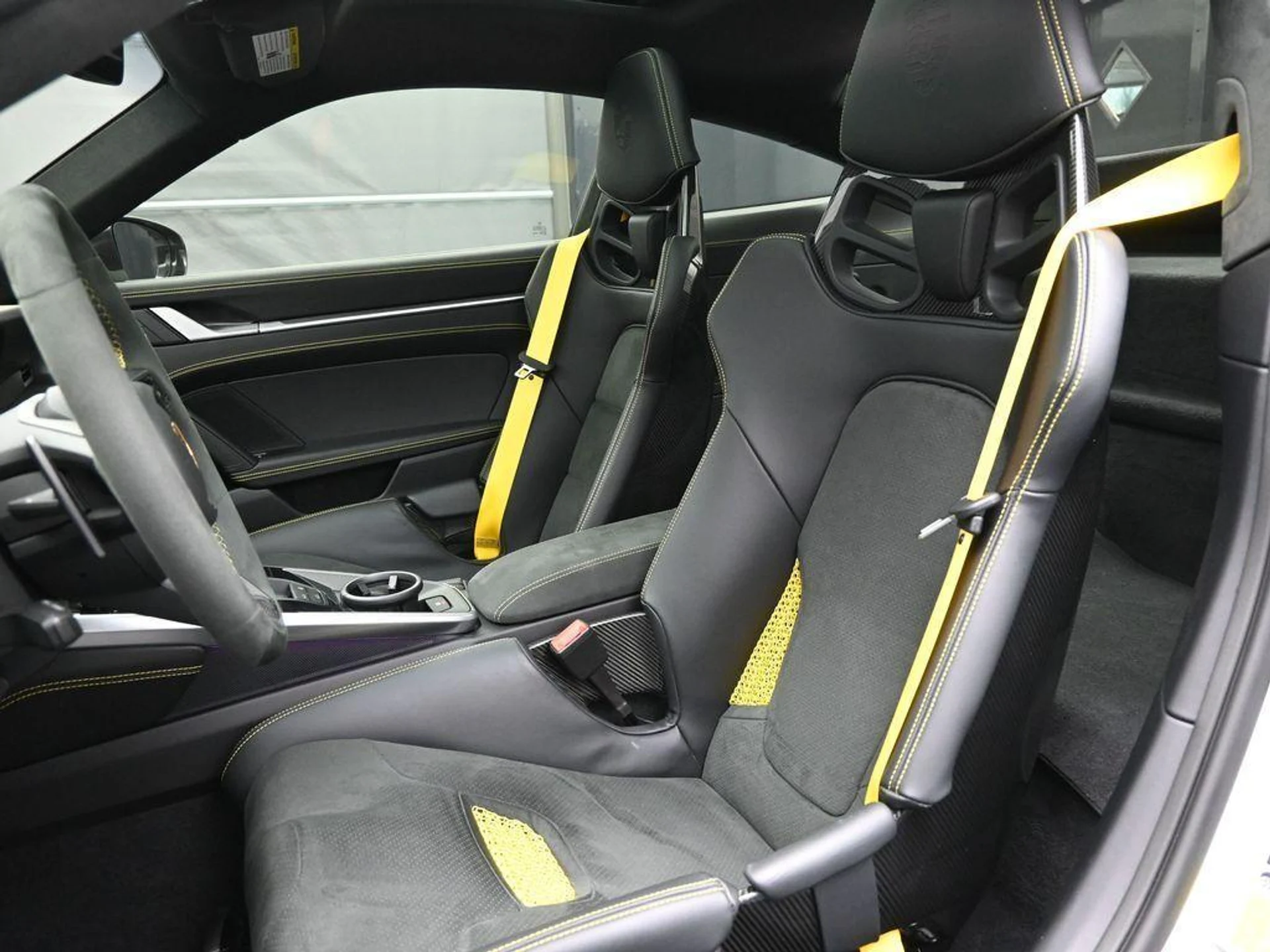 mph004_2669491205_k_Lt_X1k8a_FF_Cowly_A4n_Jf_N_Egd7g_4e7bc9c72c