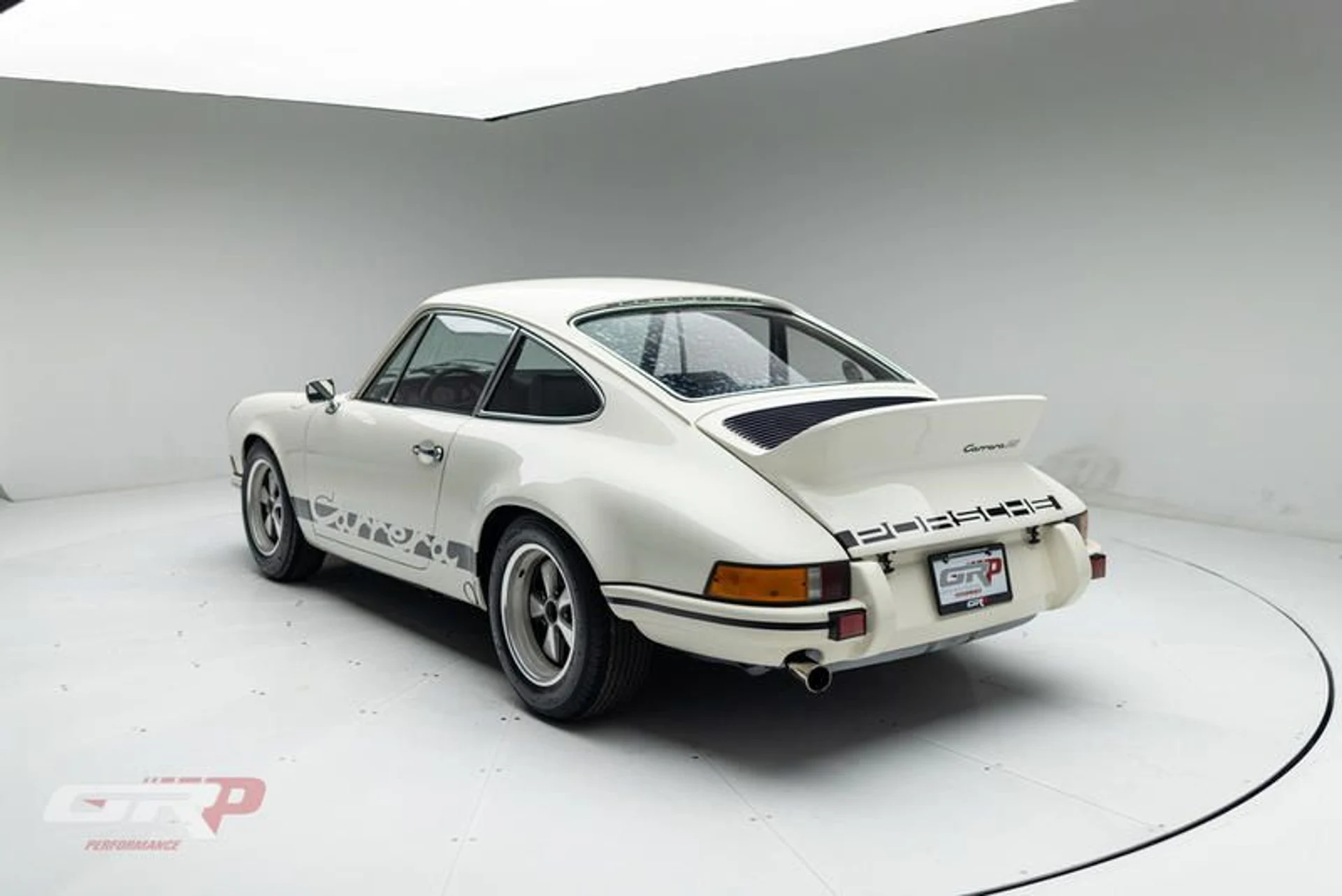 mph004_2669502901_FC_00_F585_B308_42_A8_82_EF_60_FD_8_DE_3_C589_d17254e84f