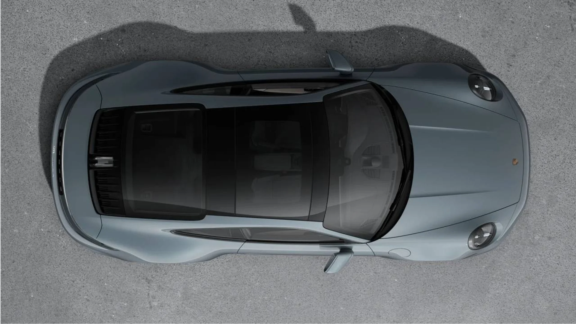 mph004_2669954406_1280_62c6169a32