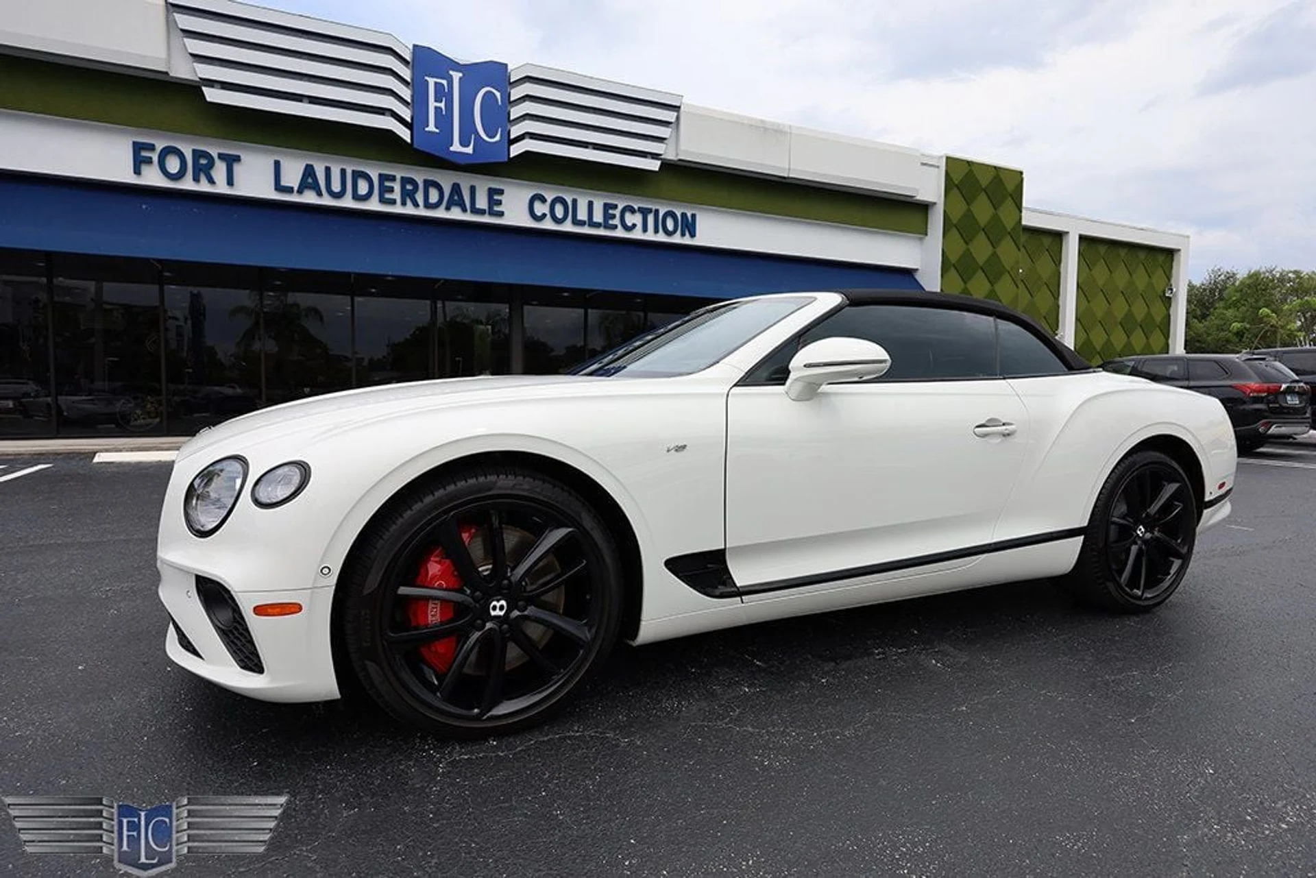 mph004_2670127991_used_2022_bentley_continental_gtcv8mullinerconvertible_6305_22861831_5_1024_ba6e50f7fb