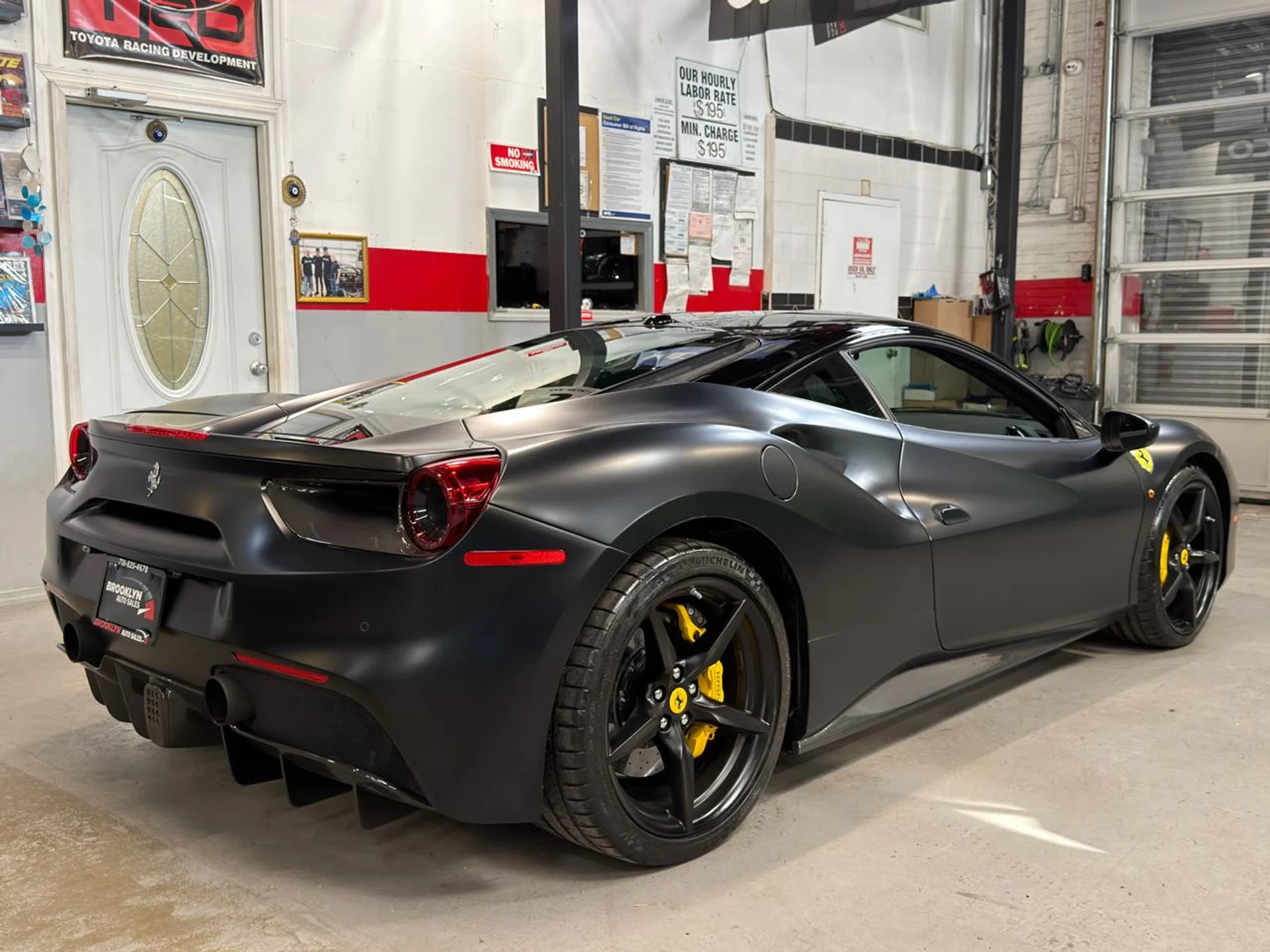 mph004_2670401687_639076350589920332_f798a3a29d