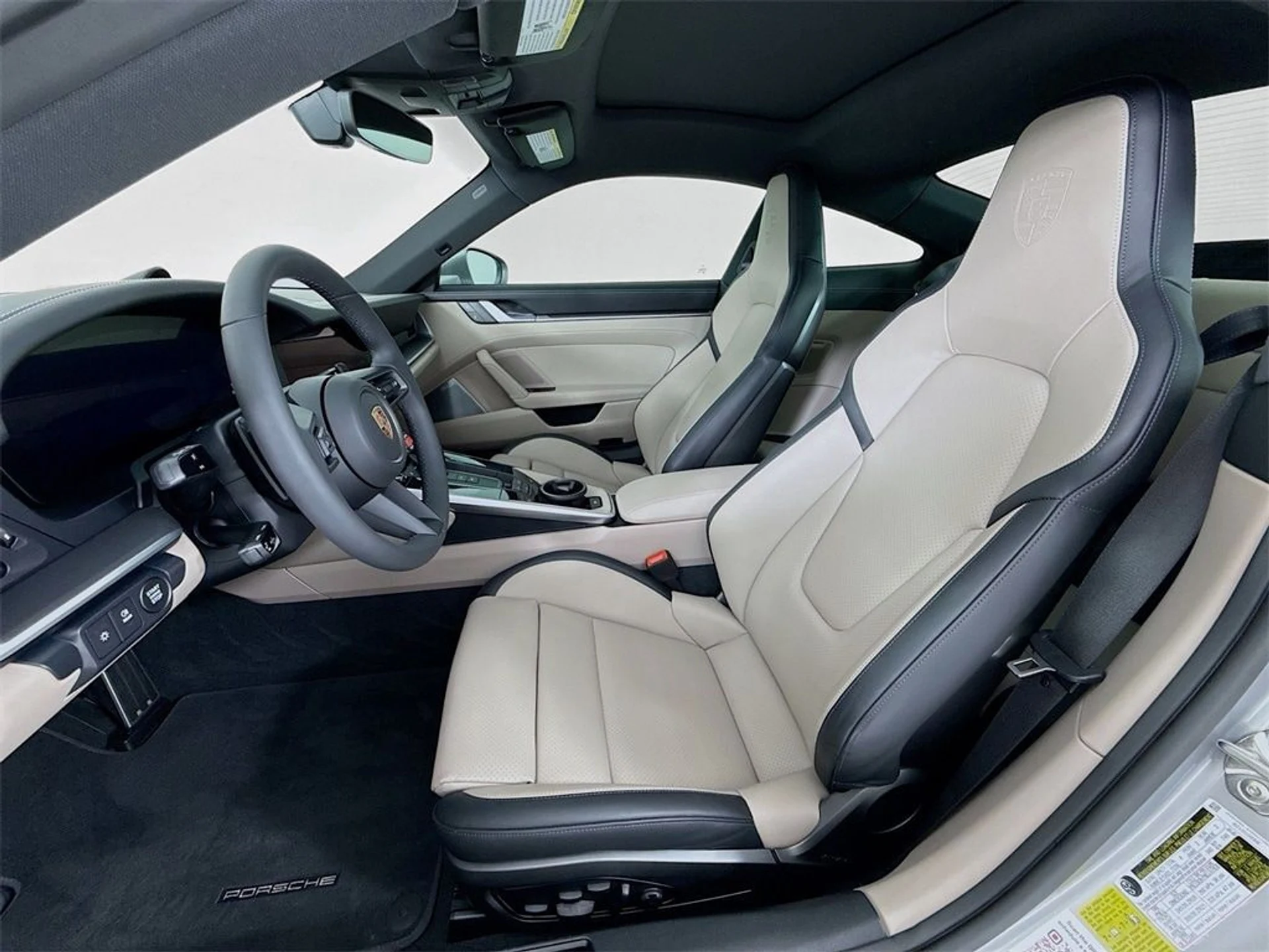 mph004_2670818843_484f2b02ac1a4f782bf9134cd5783590x_1adf96d0fe