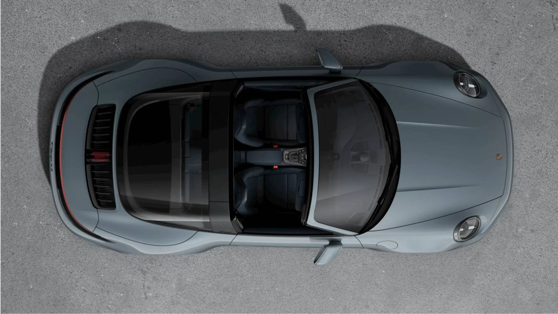 mph004_2670867734_0c6ebdb3a3cd7eab67e1c610aa1a775e_4fed1c0dfd