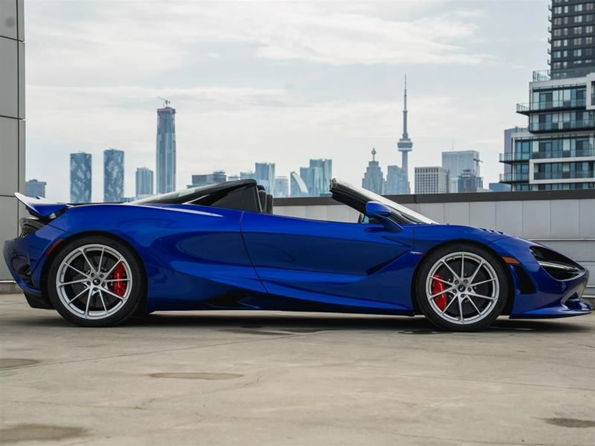 mph004_2671013309_dfl1znmj_dbd9b7c1f5