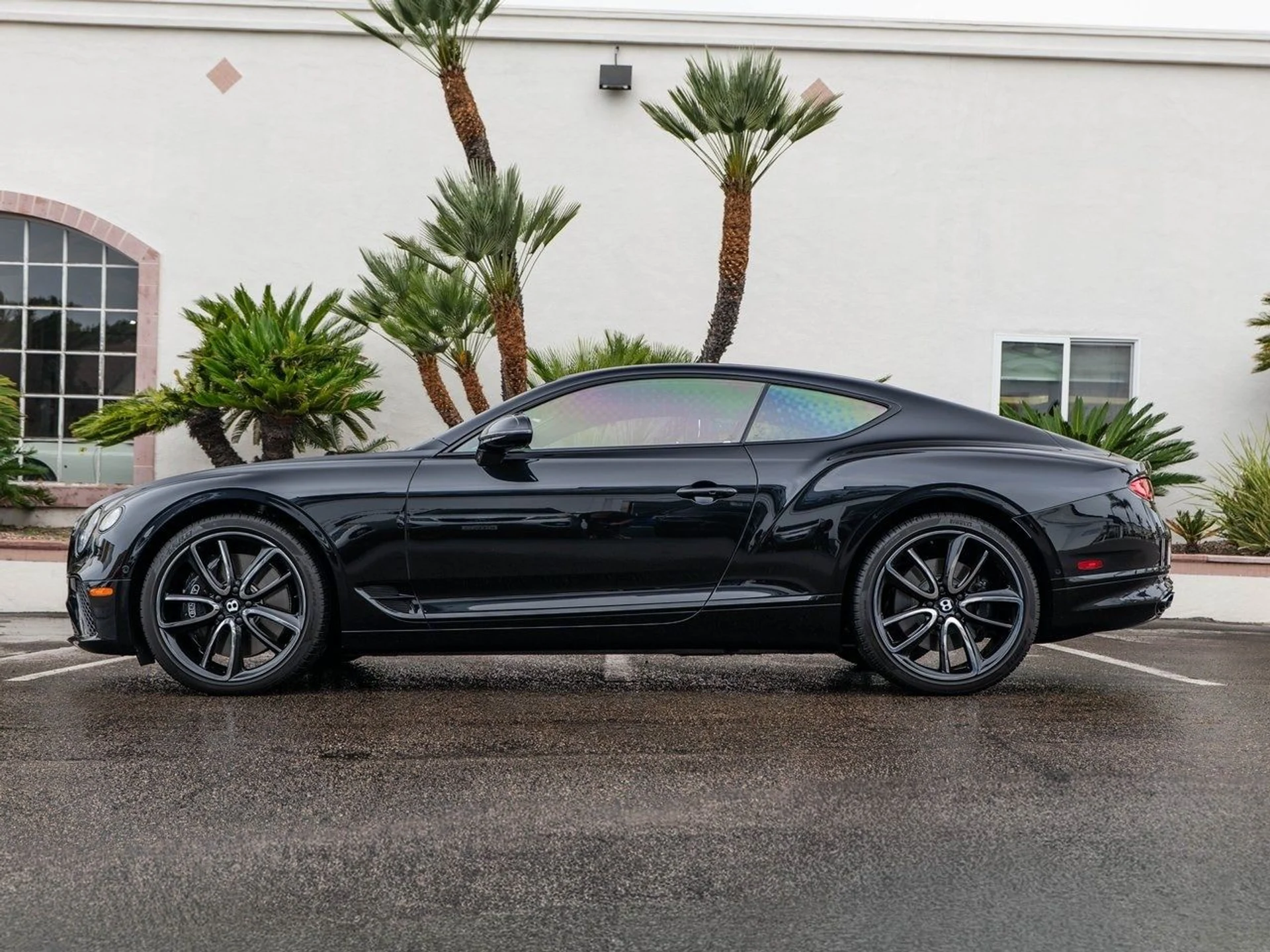 mph004_2671036691_9829bf9b2f5928132199f0d362f3aa01x_d17d4d1d8e