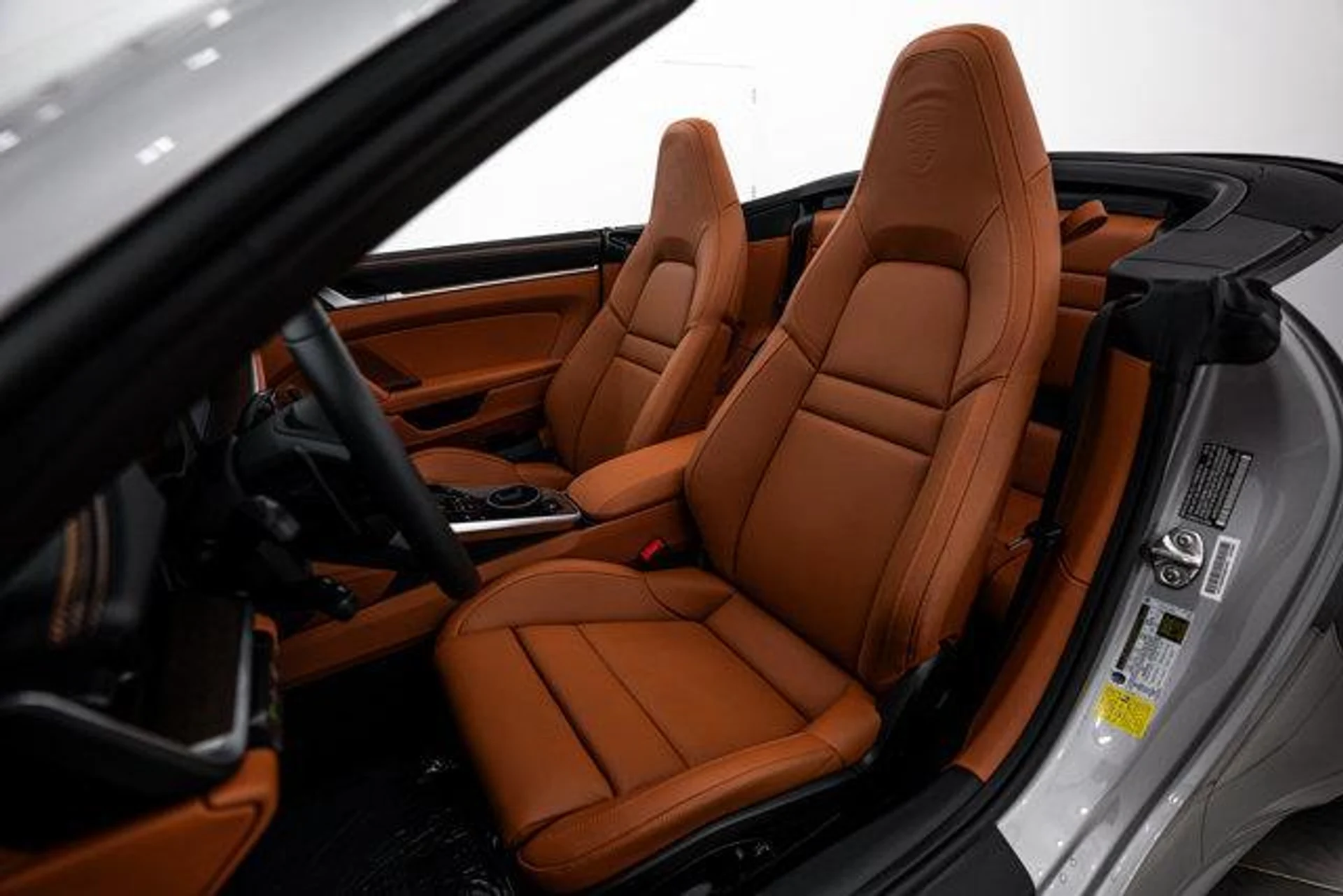 mph004_2671103326_gz_Eub_Wykifx_Sga_EJ_Bqmx_Uw_SC_6_V8_b3ad798f5b