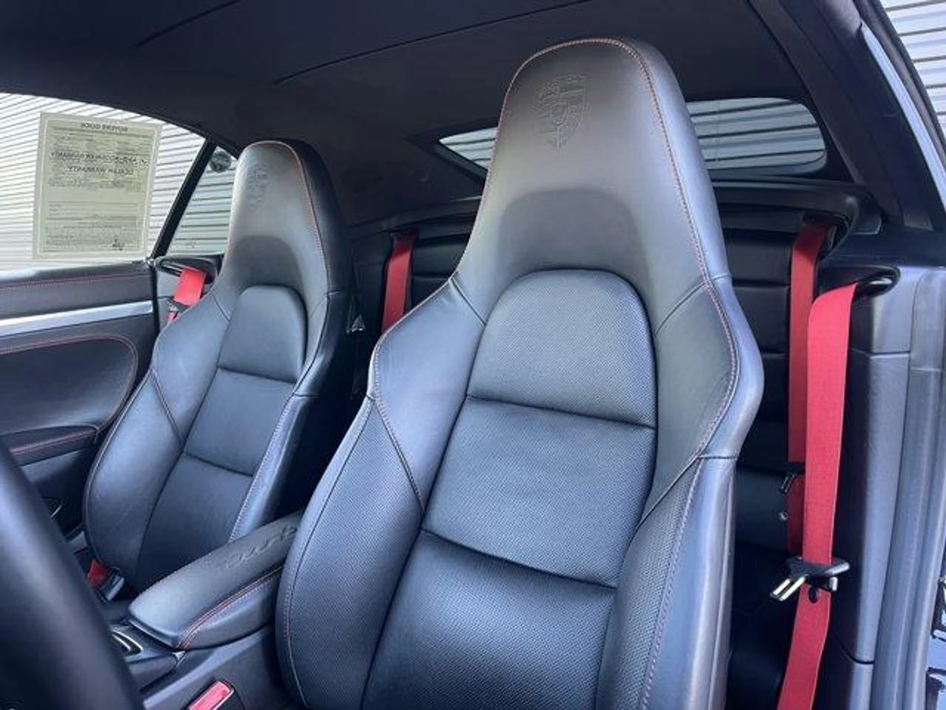 mph004_2671308655_2_G_Ybibsxwy_Yz_MLUSD_Tnb_Ub_B32w_c148bed580