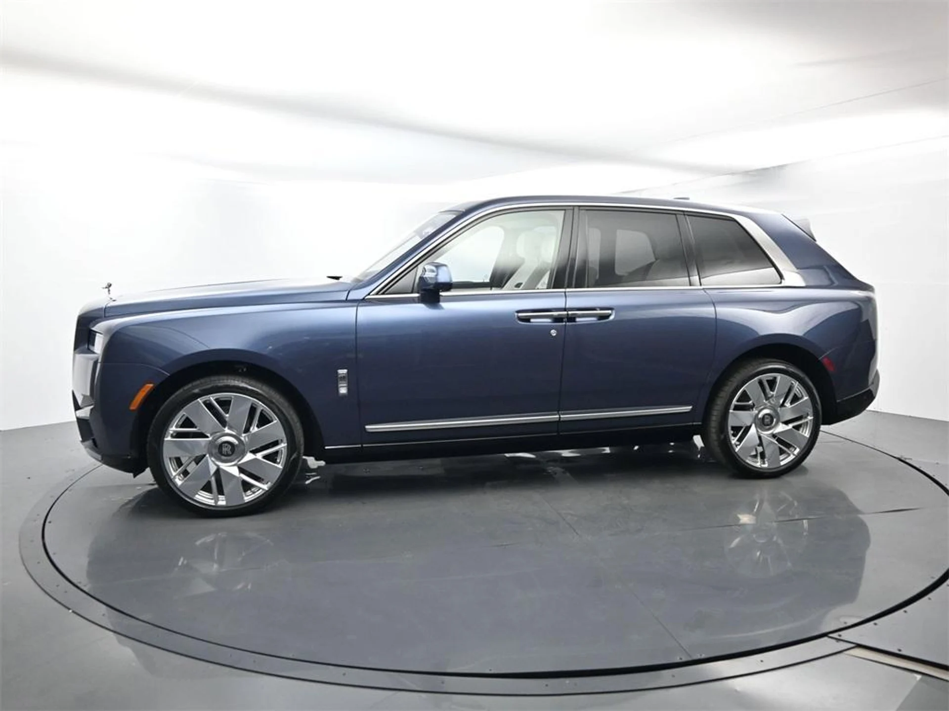 mph004_2672019183_Bo_HT_d0i5_J1r_Bj_E_Cx_BZF_Khrk_Otg_d884e64967