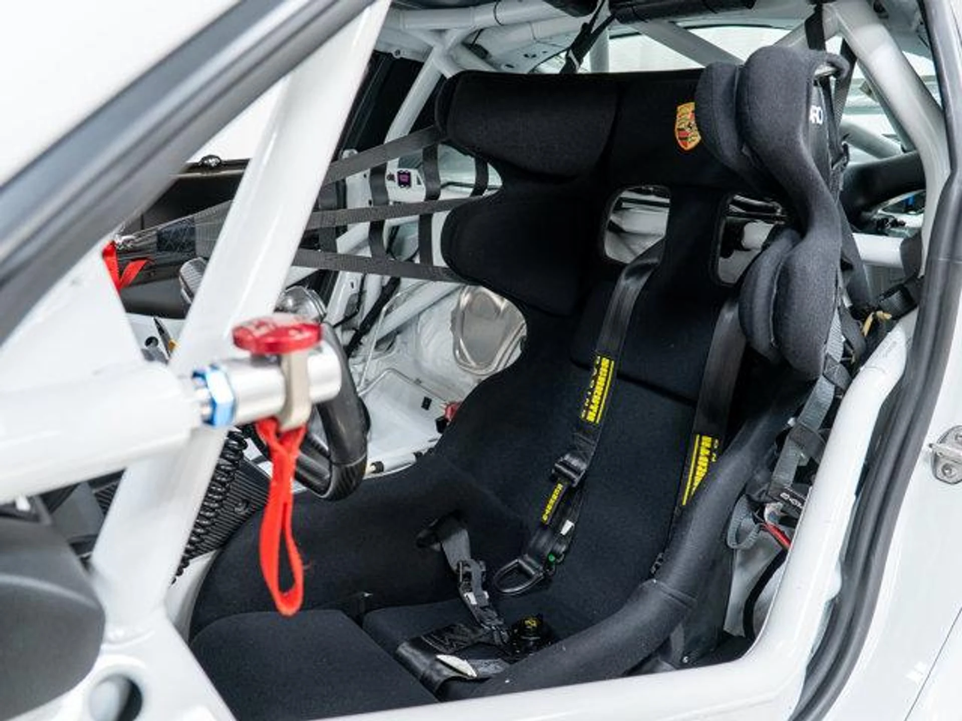 mph004_2672176014_ib_Xr_Xl_D4n_y_Etb_QQ_3z47_HK_Ag0b_M_3d7efccbe2