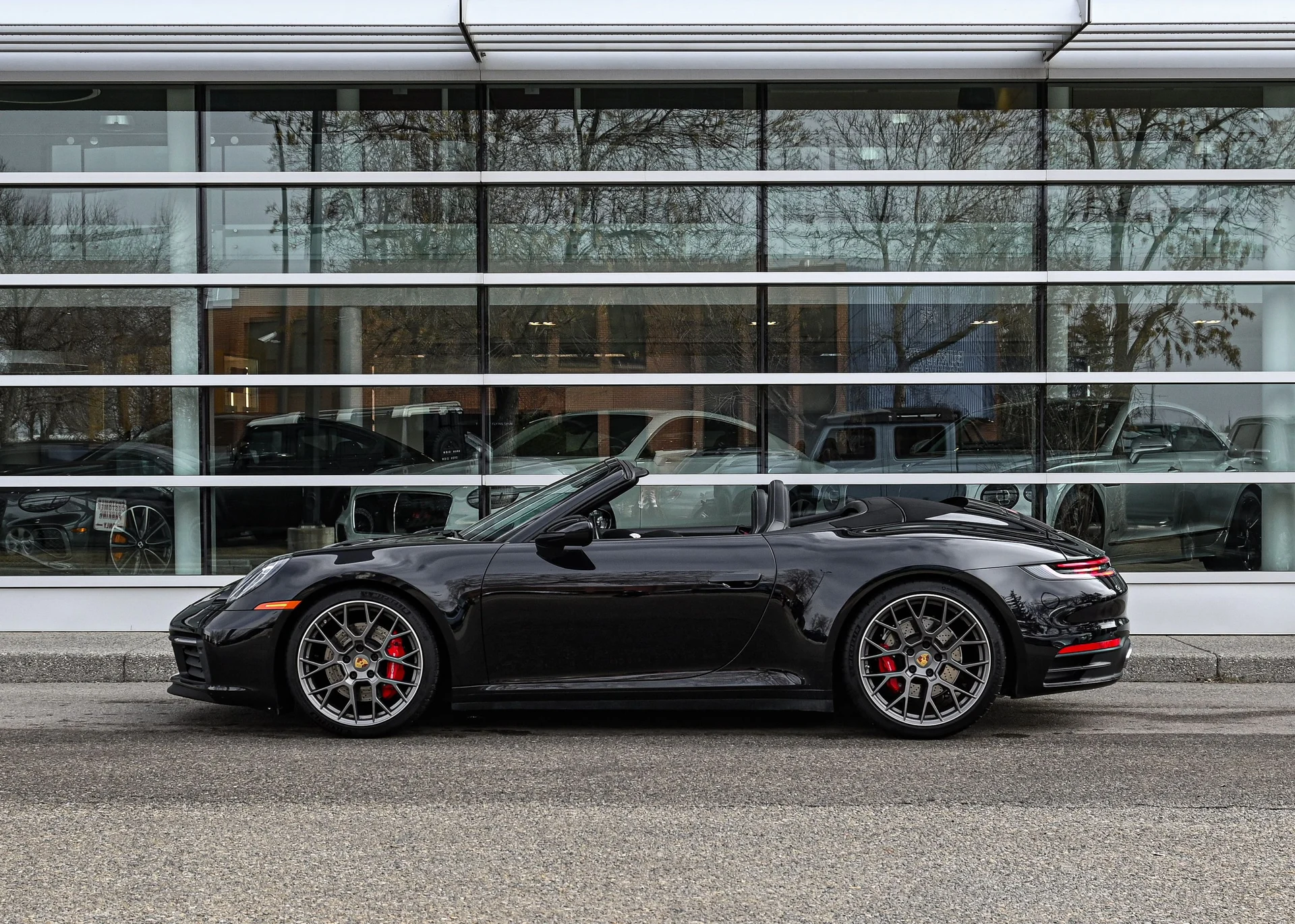 mph004_2672377112_31d7080e_7896_4ca5_9f37_45f46c53e9c5_493d5f4b63