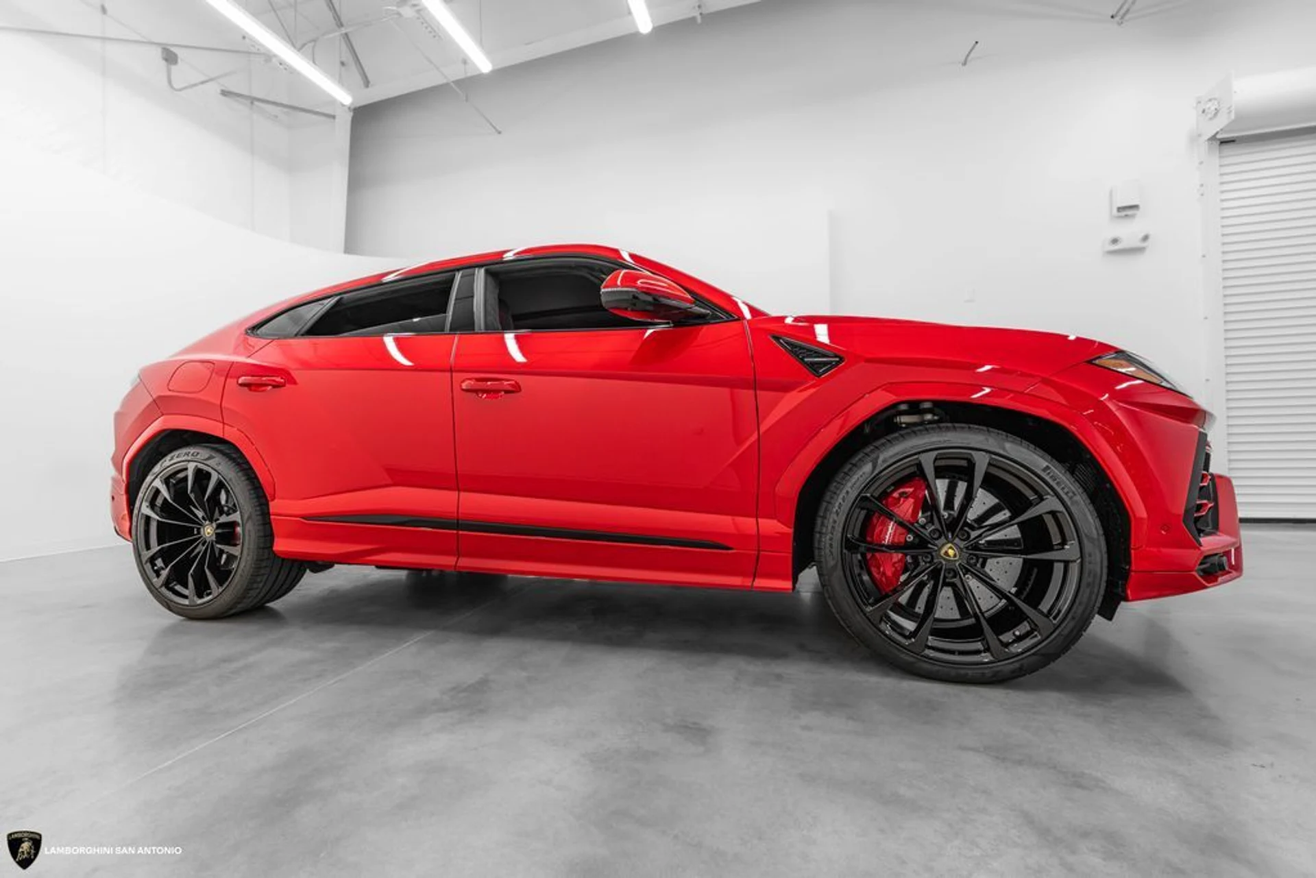 mph004_2672846877_8c680cae8aa17dfd1688b7fbec2d49e5x_d16f2585ea