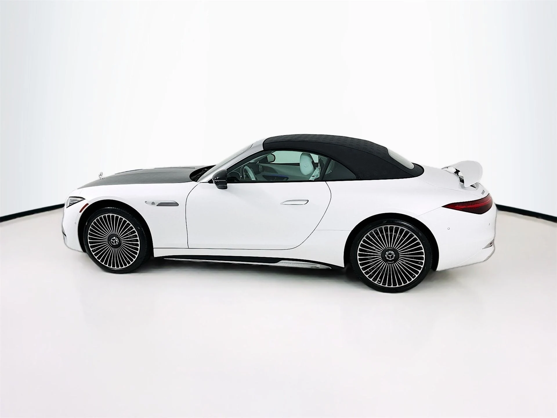 mph004_2673141609_2b71dc0e741f3a49ccae5c907eb892b9x_29eed707d4