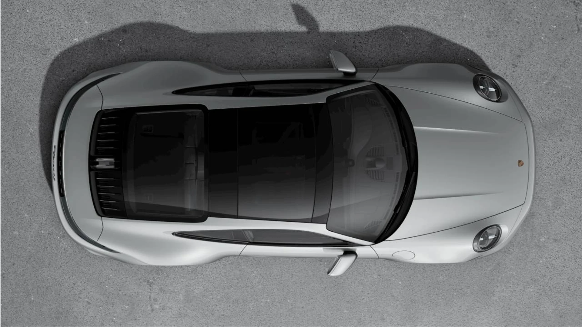 mph004_2673326313_e3f472a4308ab51b0a4f2a393d54e143x_de83c69051