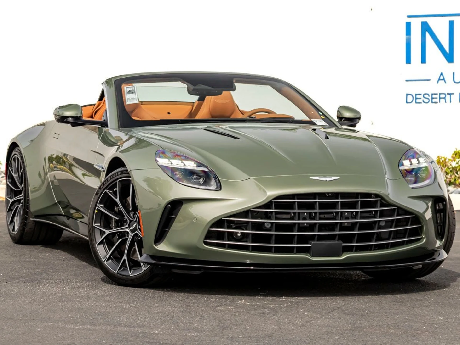 mph004_267339068_5_da03dadf88