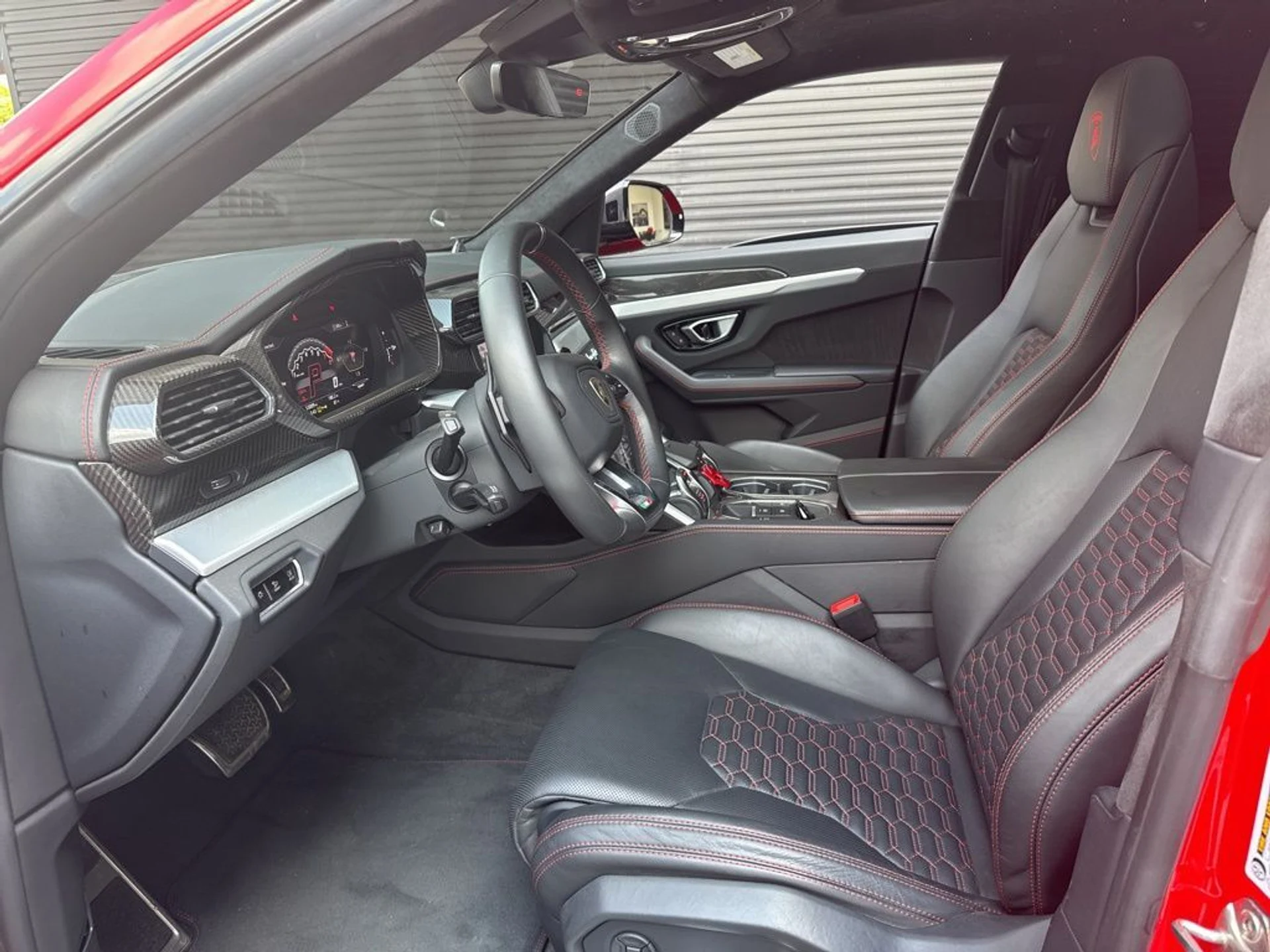 mph004_2674124377_58d2ed06315d0390875f68cb815bebf3x_bb60793216