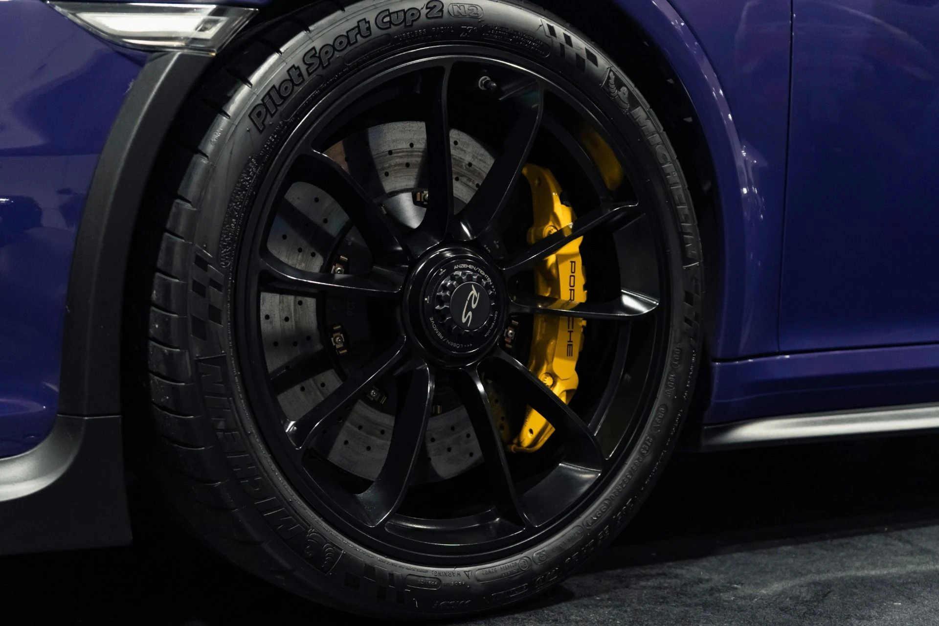 mph004_267421976_Used_2016_Porsche_911_GT_3_RS_1772644553_b488561b73