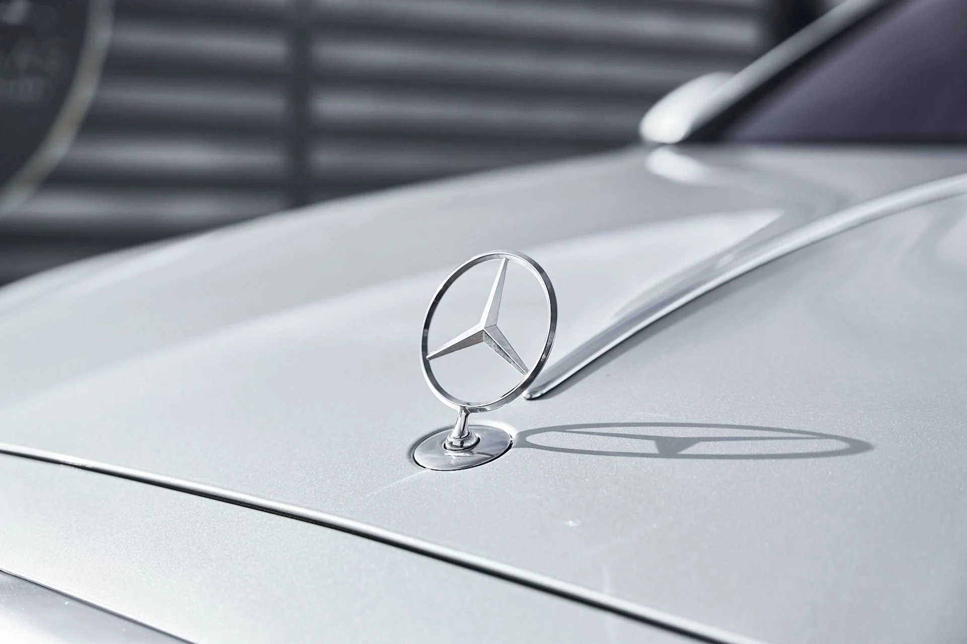 mph004_2674633825_Used_2021_Mercedes_Benz_S_Class_Maybach_S_580_1771643090_093f5cd665