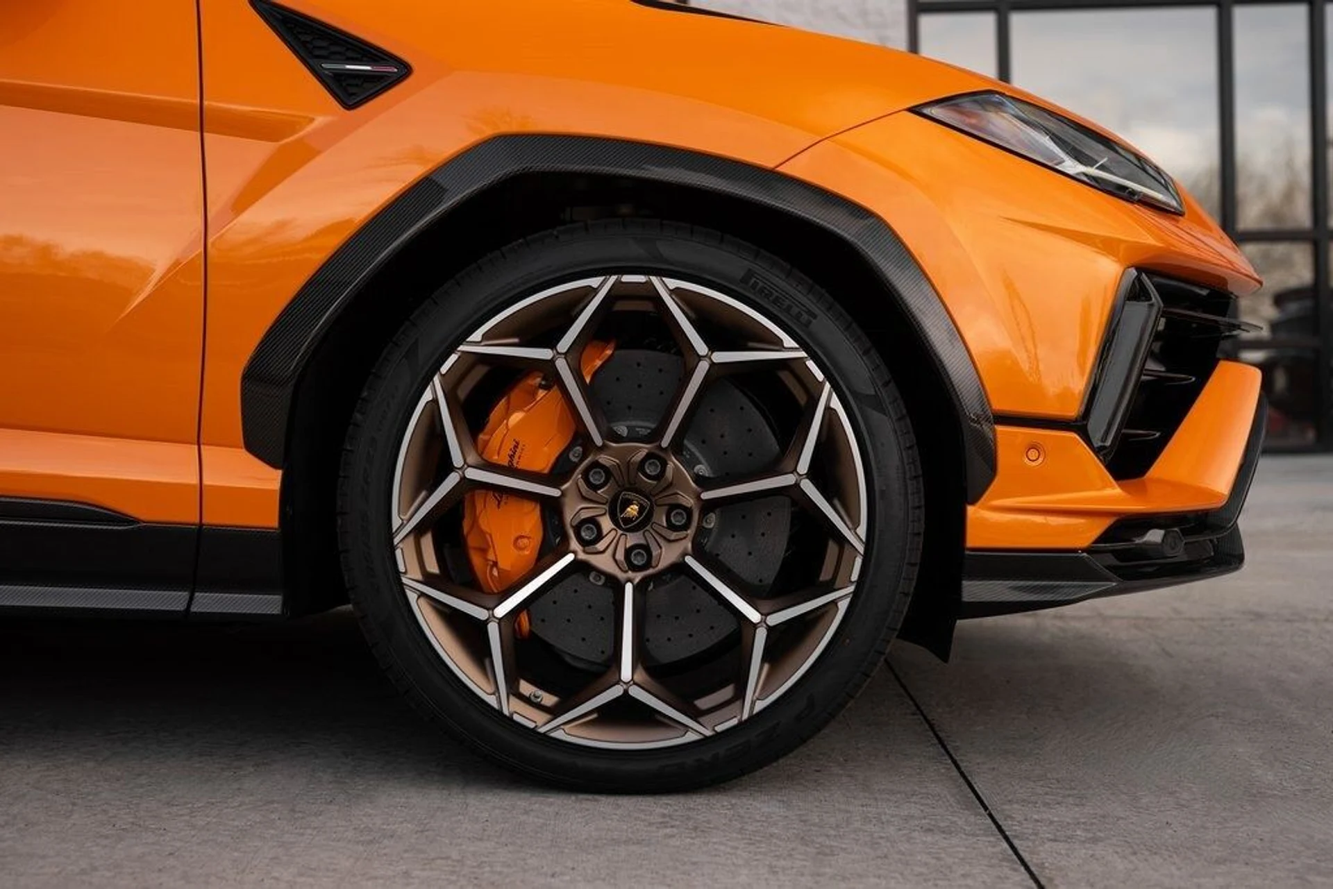 mph004_2674894288_af6a68adc34d09d2ed38249cbf00c939x_6cbc58d253