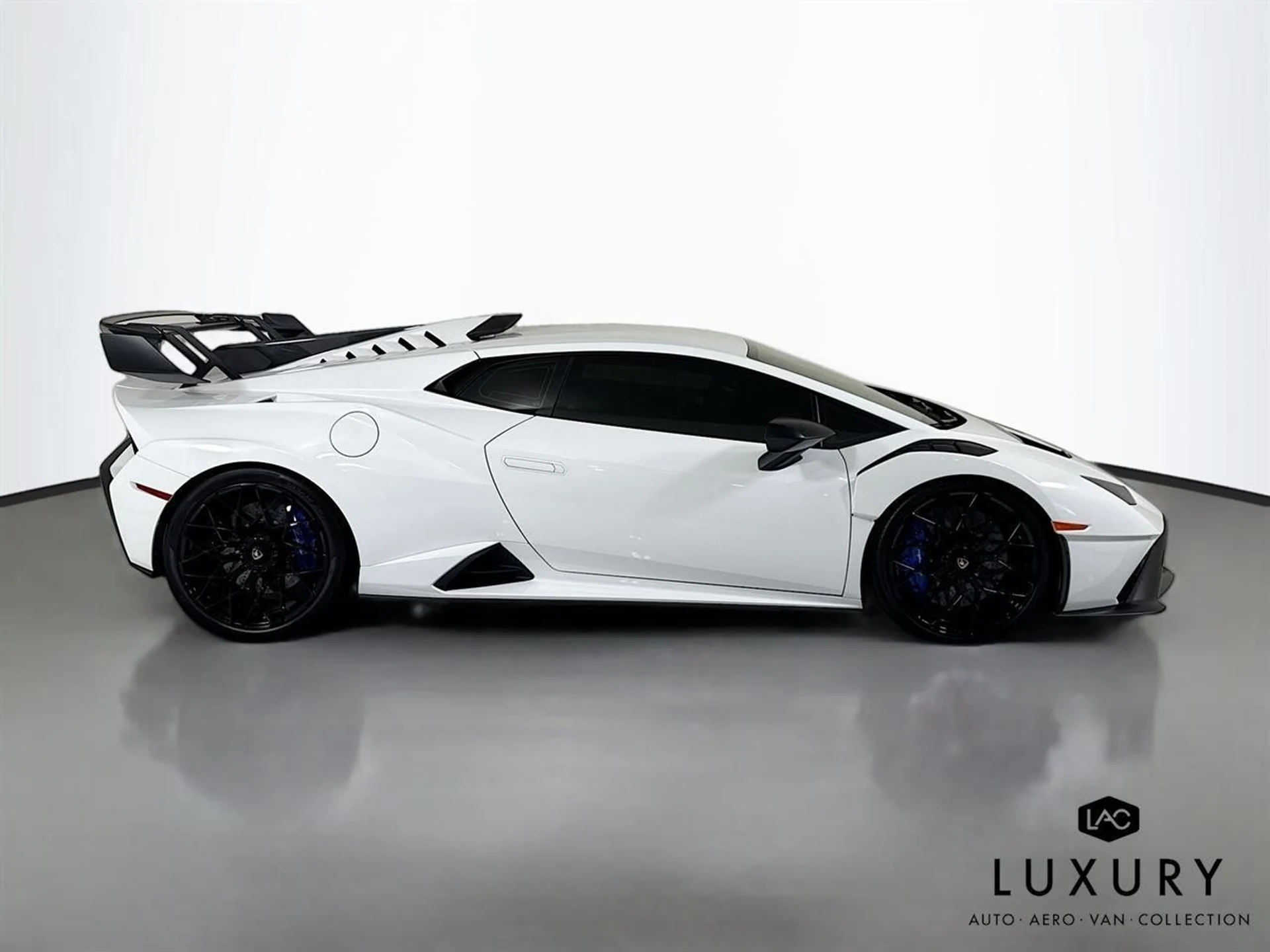 mph004_2675153509_6e61376e79d2f3d5171964dd723540de_7eaf95f6ce